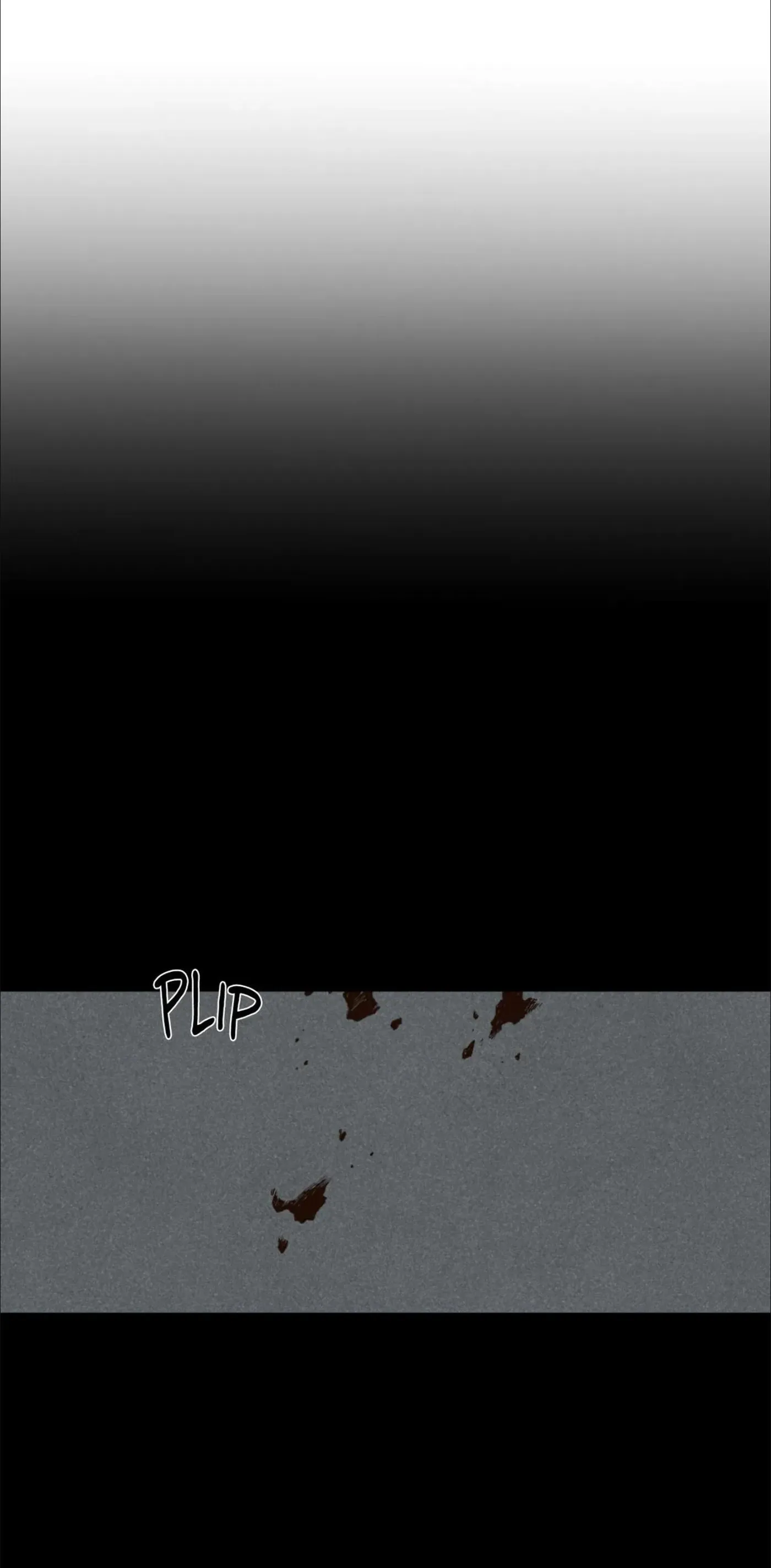 Ki-ChanFans Chapter 0 page 28 - 