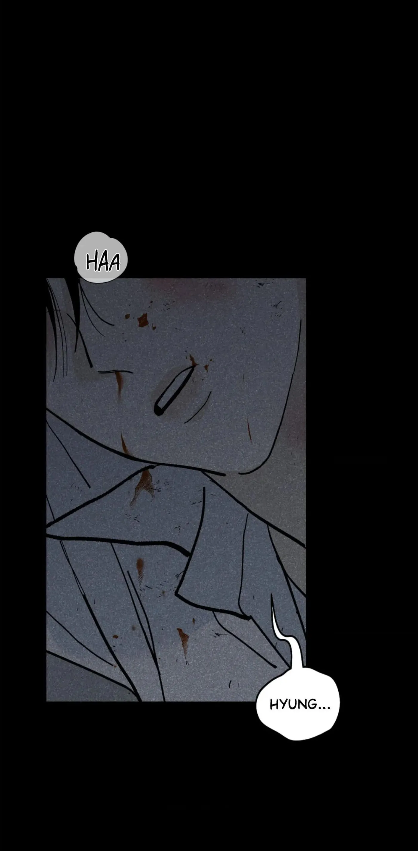 Ki-ChanFans Chapter 0 page 29 - 