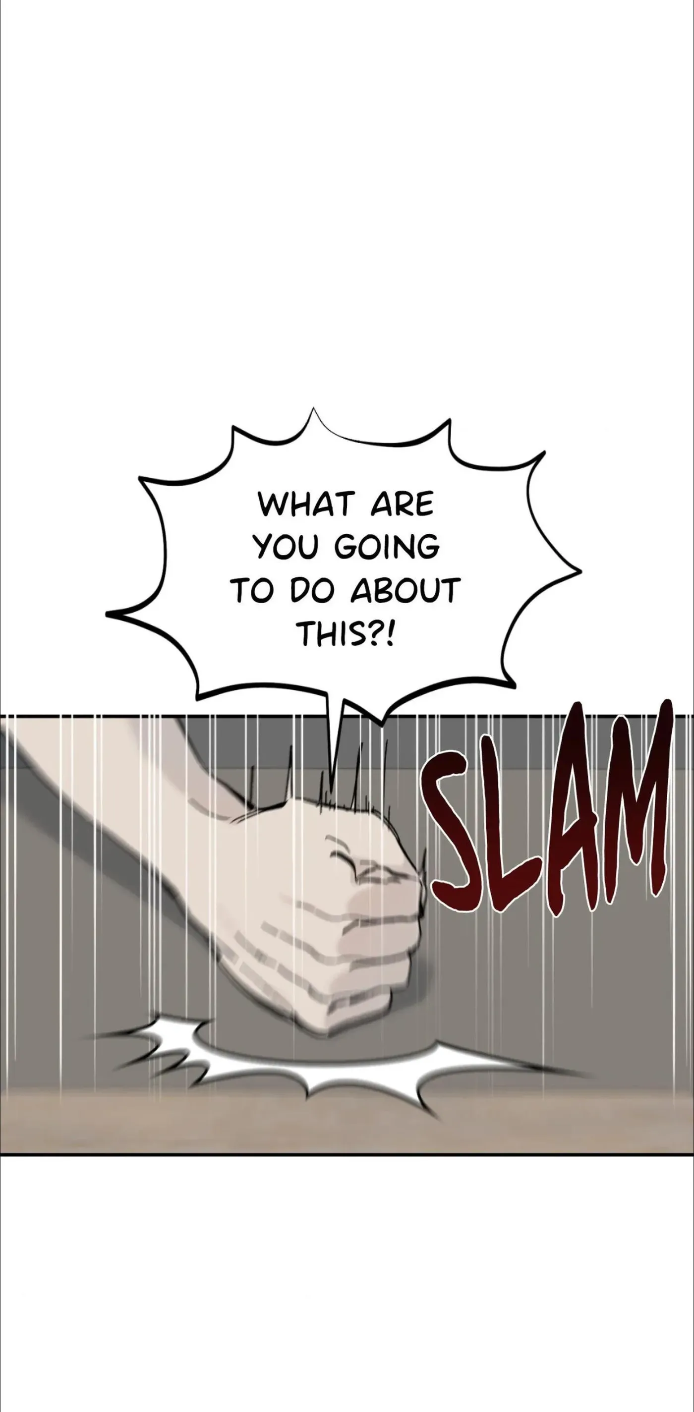 Ki-ChanFans Chapter 0 page 9 - 