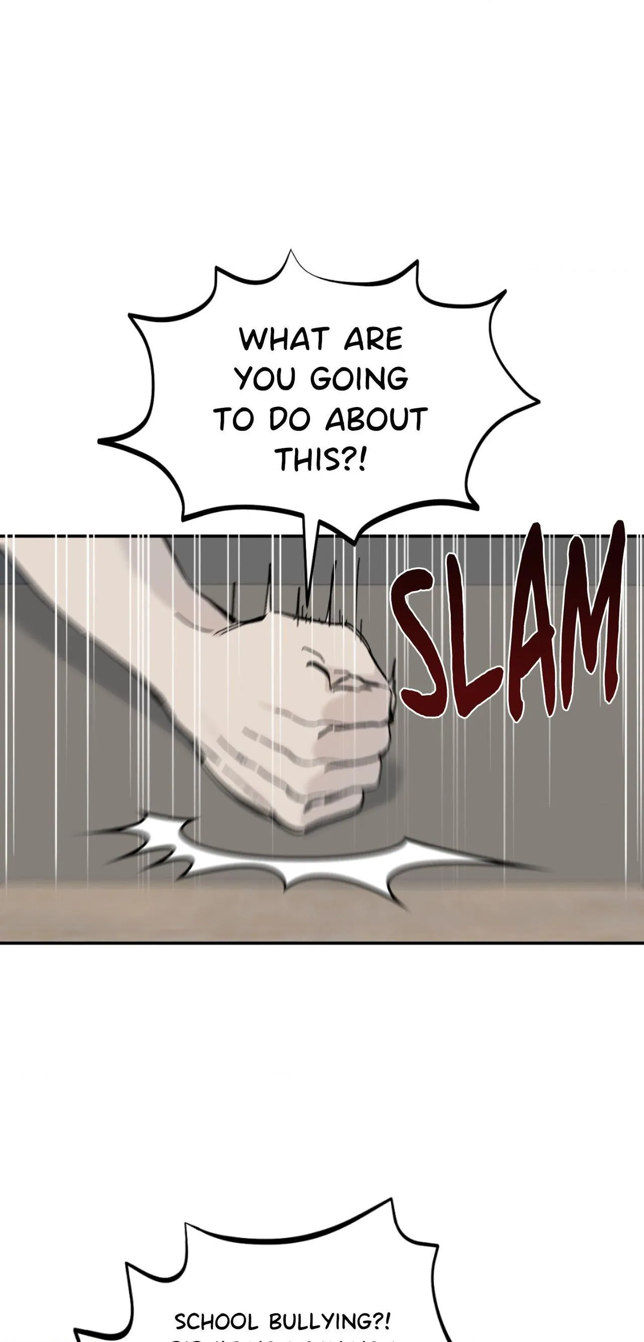 Ki-ChanFans Chapter 1 page 13 - 