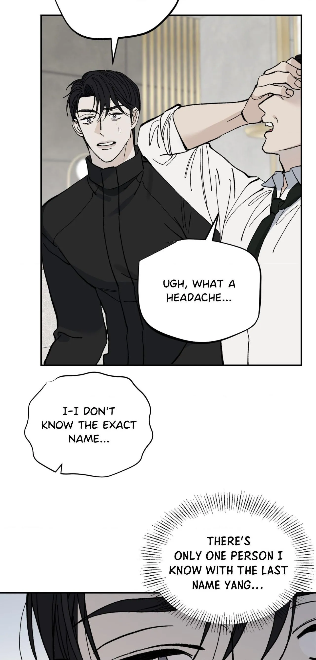 Ki-ChanFans Chapter 1 page 24 - 