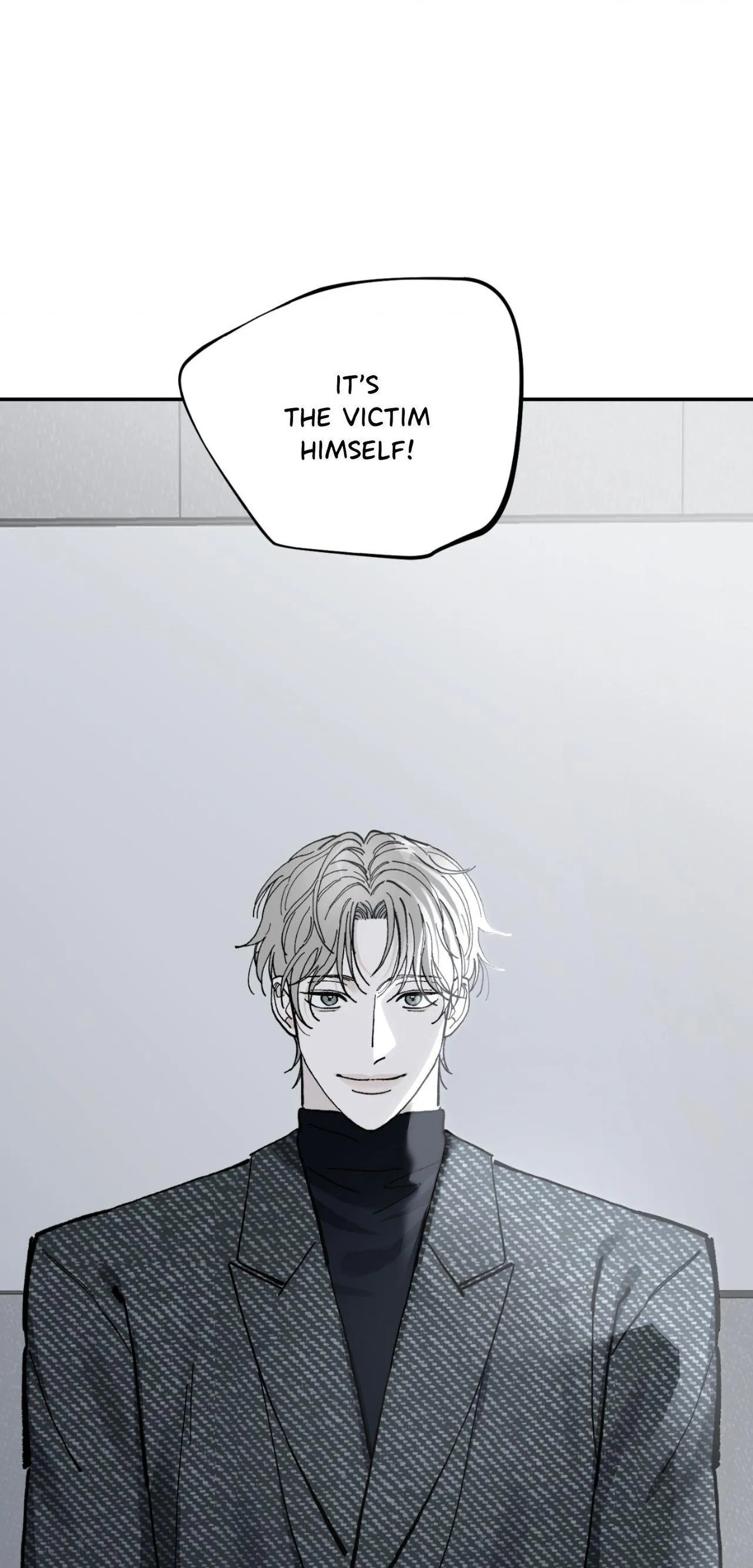 Ki-ChanFans Chapter 1 page 27 - 