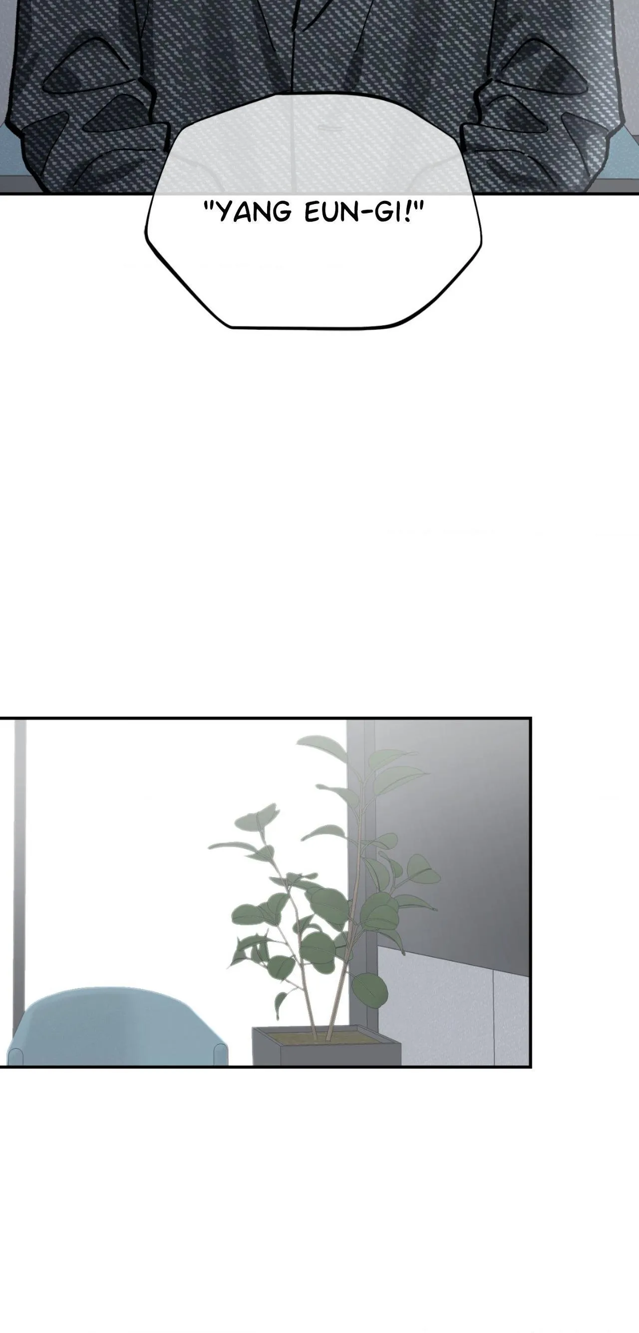 Ki-ChanFans Chapter 1 page 28 - 