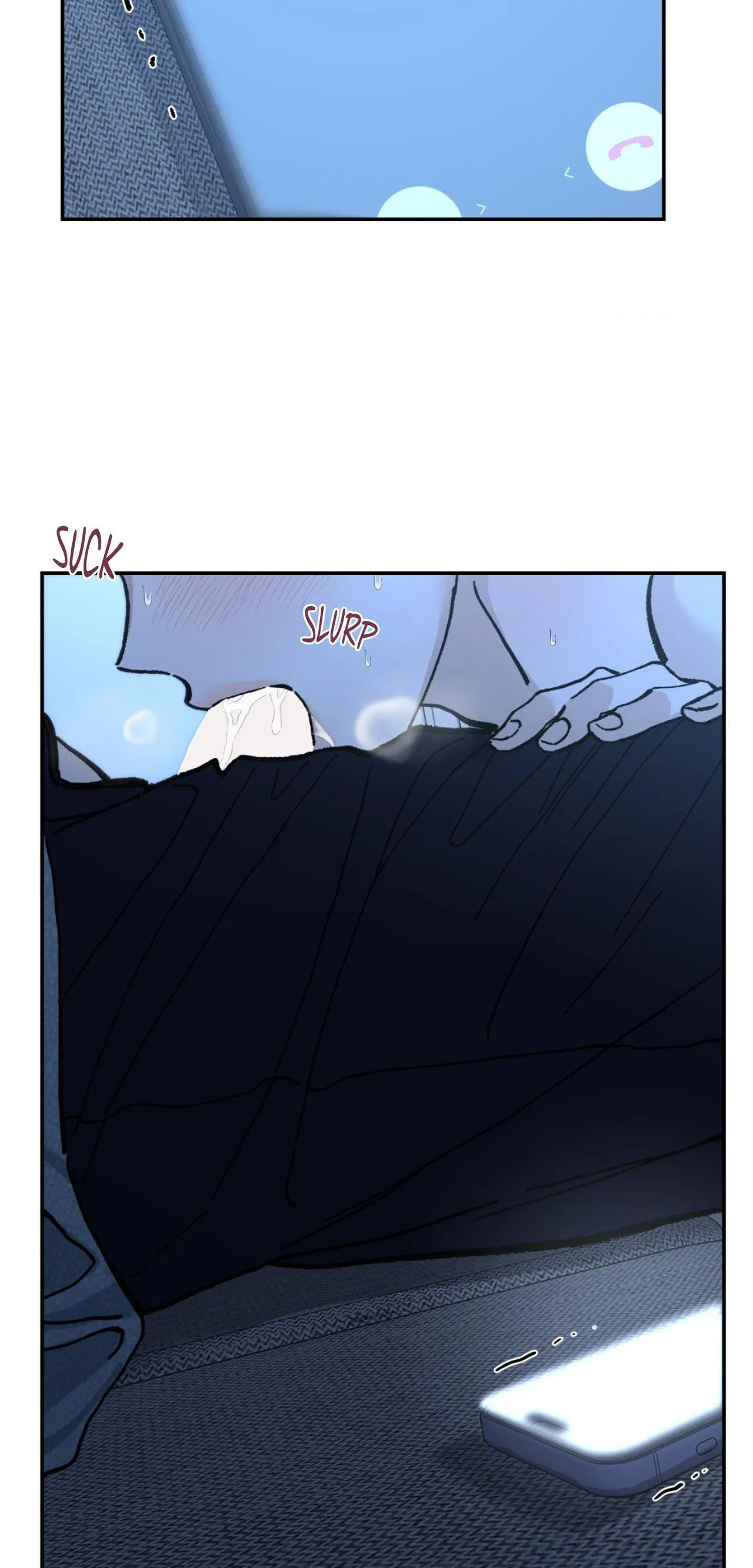 Ki-ChanFans Chapter 1 page 4 - 