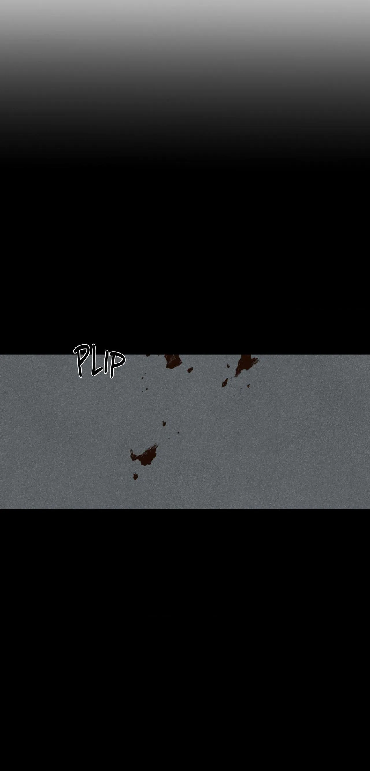 Ki-ChanFans Chapter 1 page 37 - 