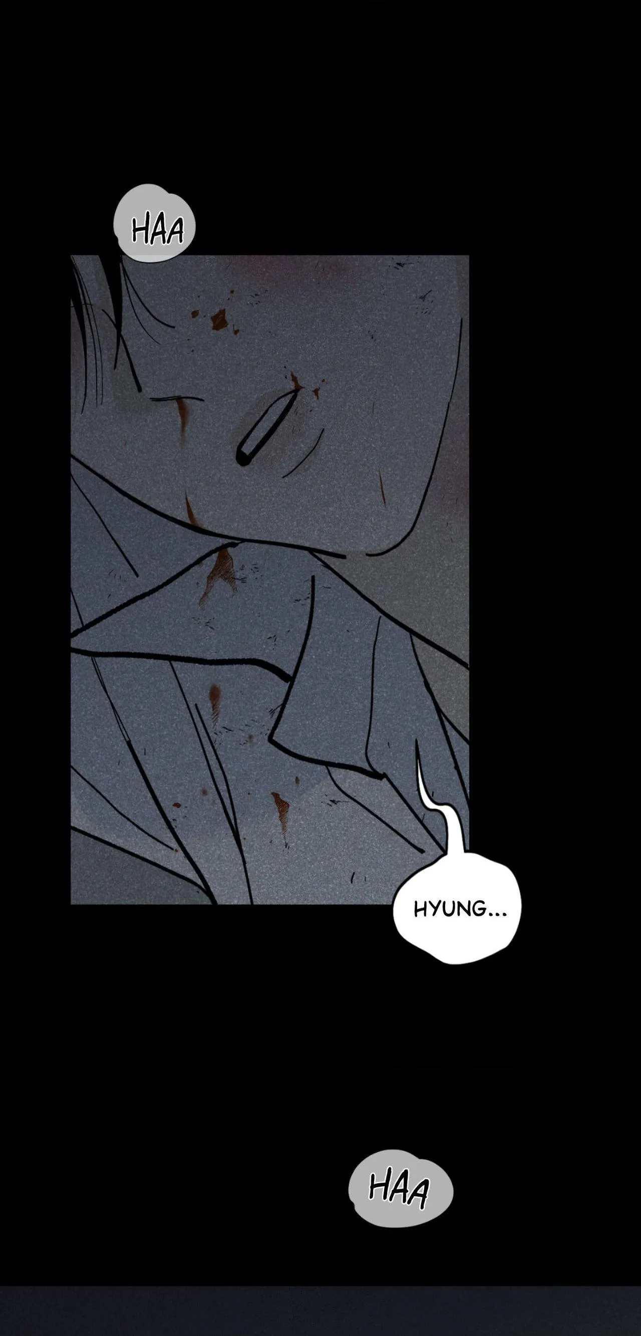Ki-ChanFans Chapter 1 page 38 - 