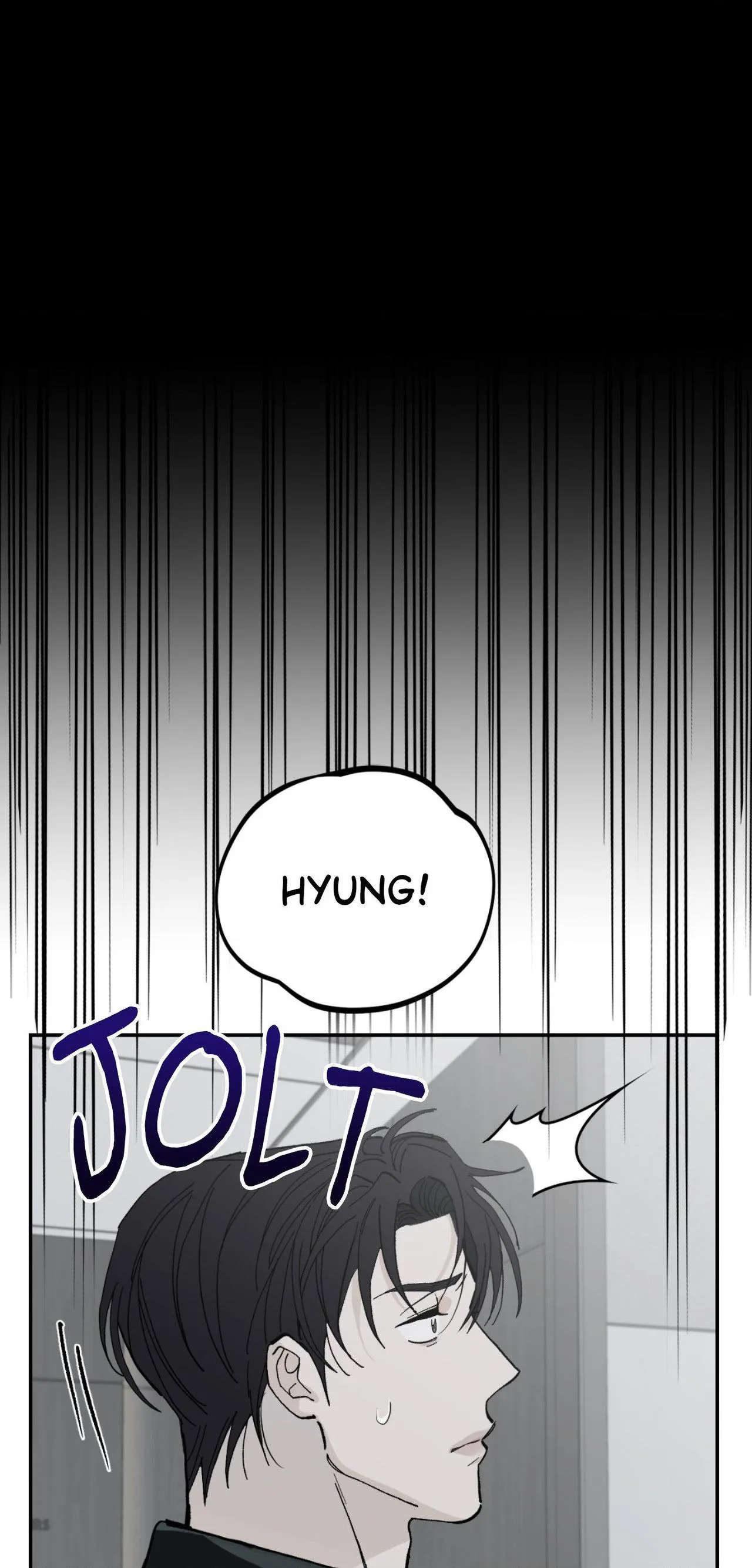 Ki-ChanFans Chapter 1 page 40 - 