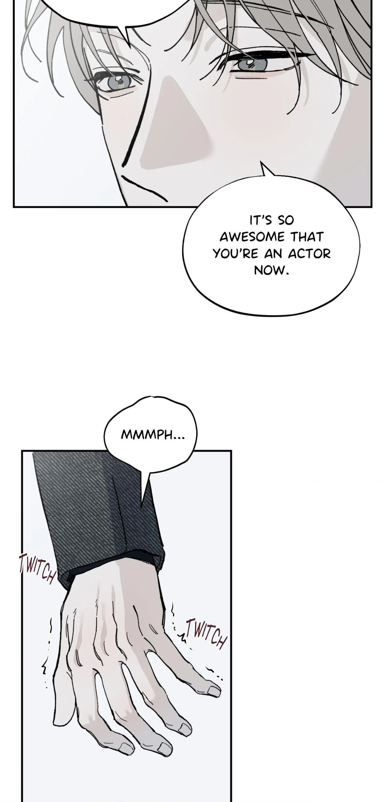 Ki-ChanFans Chapter 1 page 44 - 