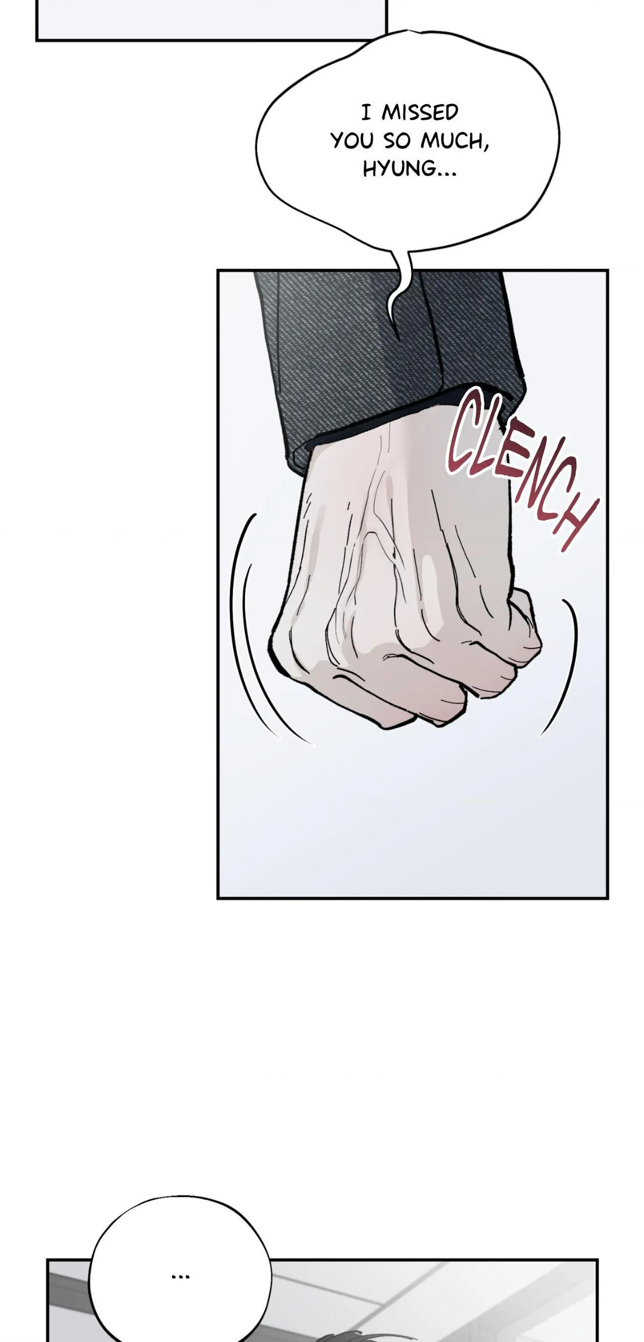 Ki-ChanFans Chapter 1 page 45 - 