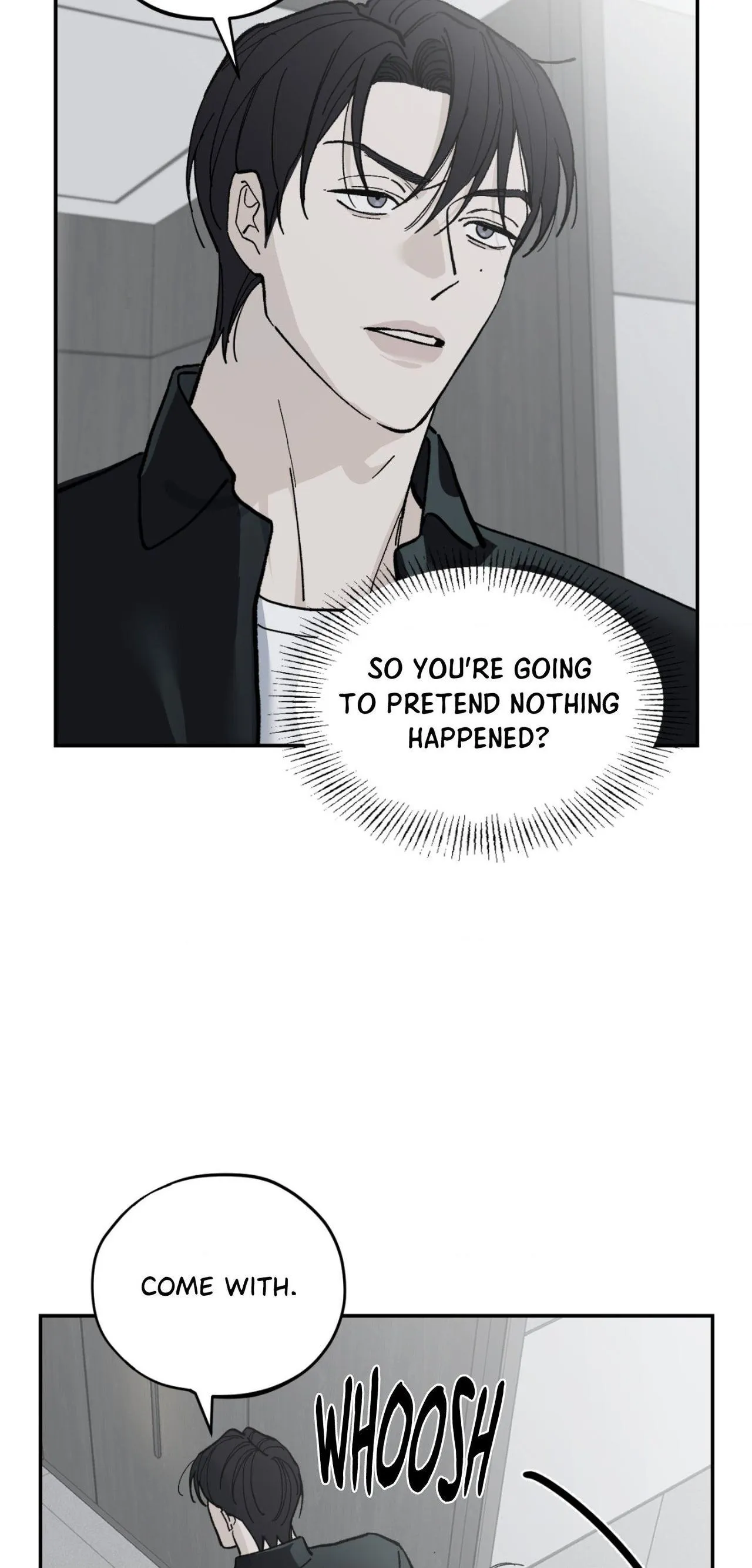 Ki-ChanFans Chapter 1 page 46 - 