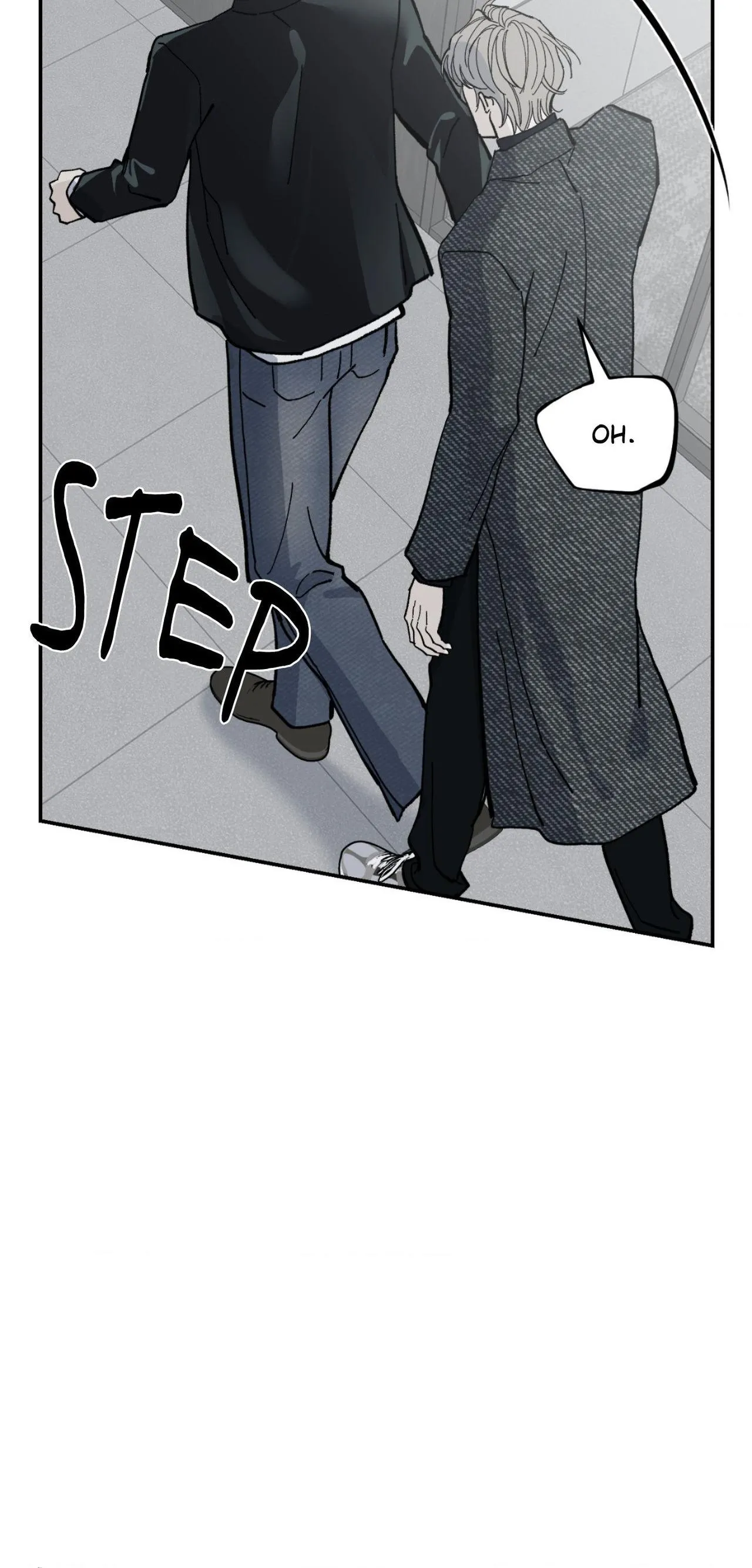 Ki-ChanFans Chapter 1 page 47 - 