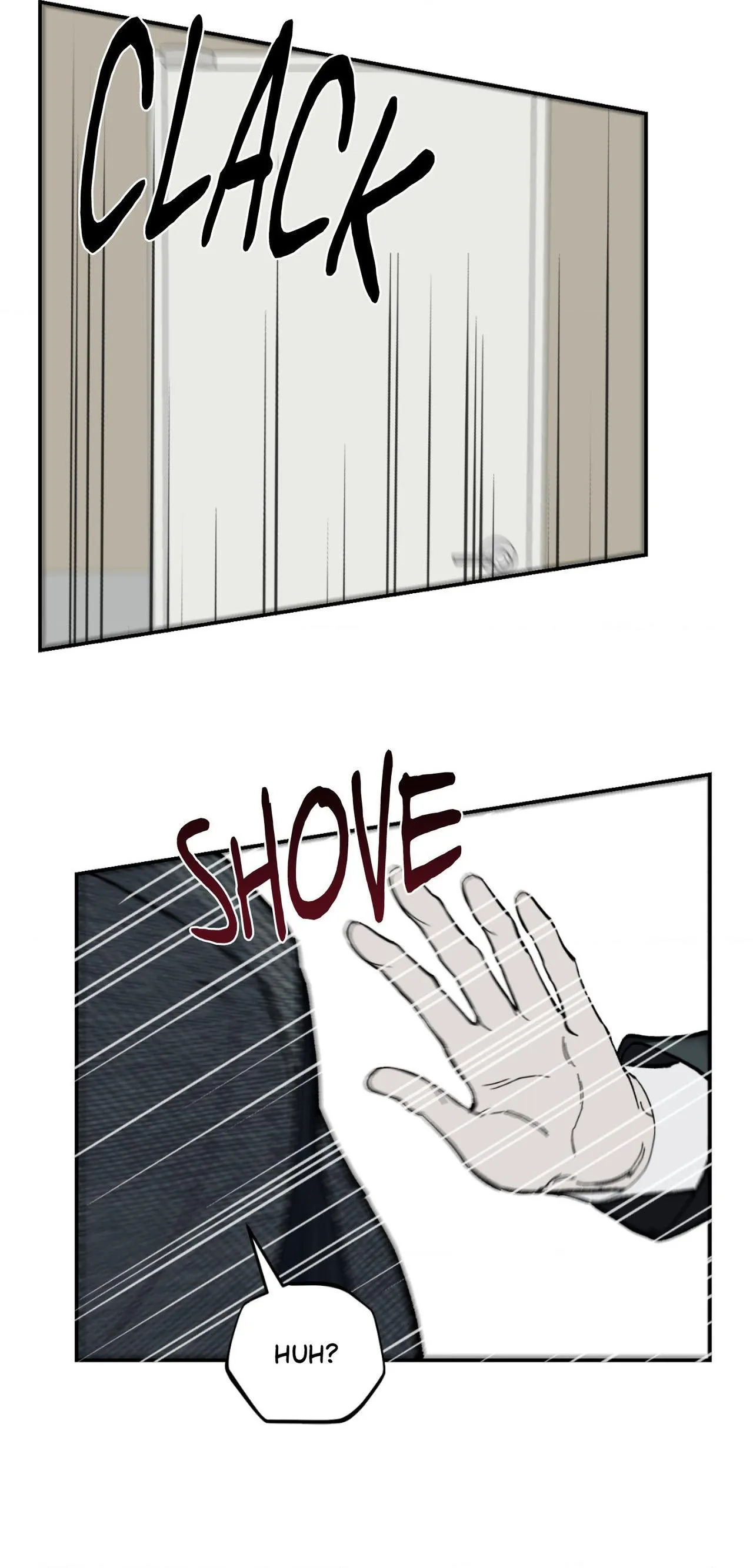 Ki-ChanFans Chapter 1 page 48 - 