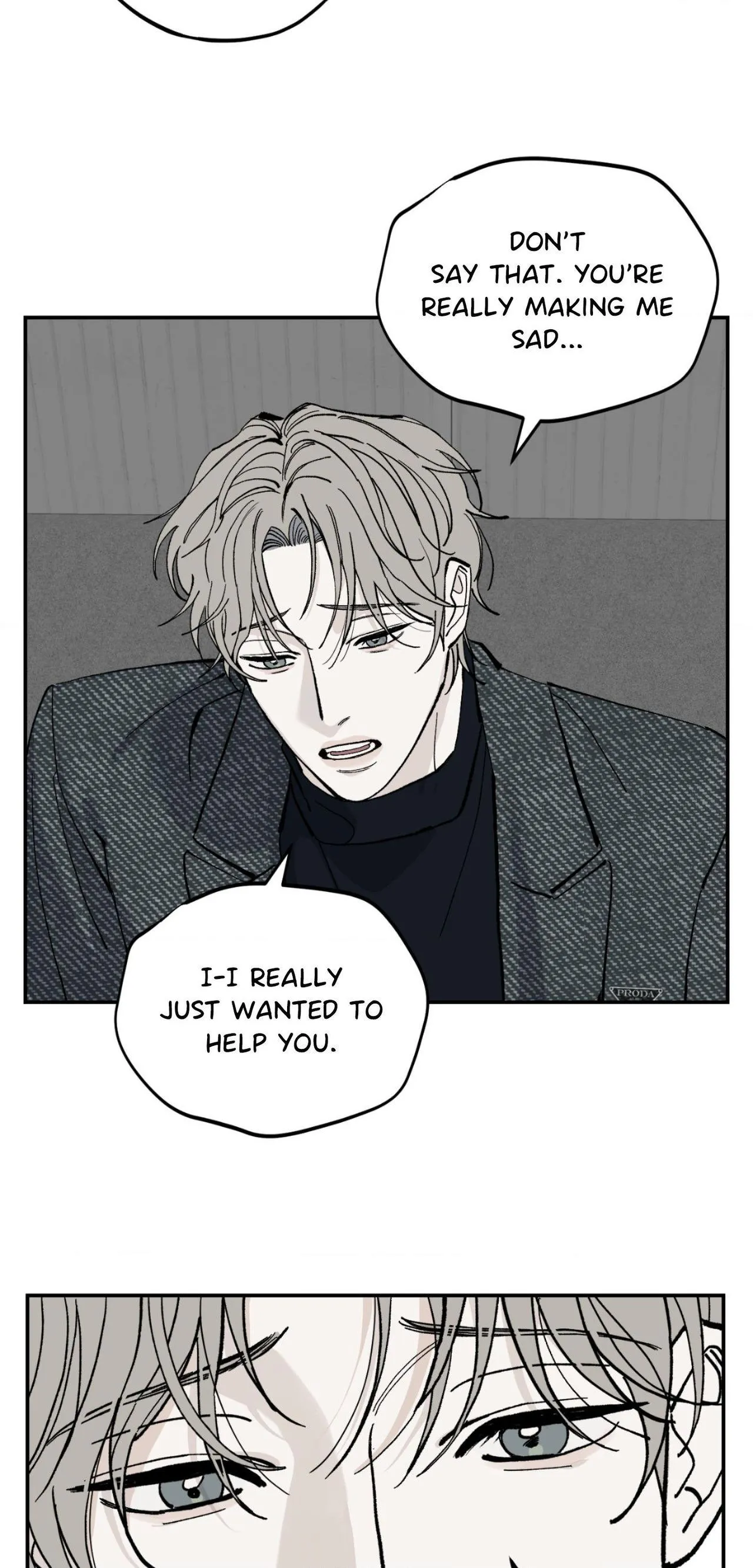 Ki-ChanFans Chapter 1 page 52 - 