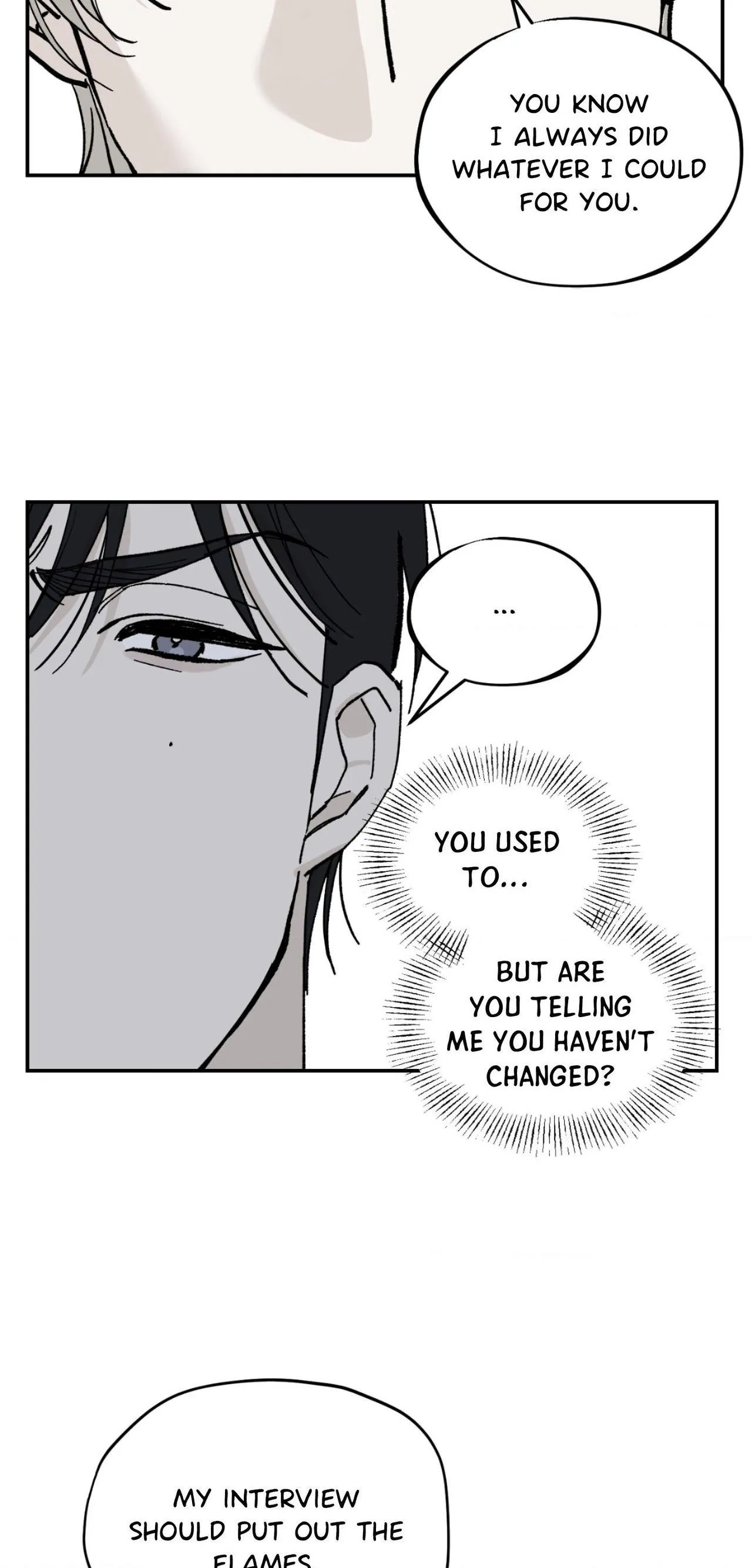 Ki-ChanFans Chapter 1 page 53 - 