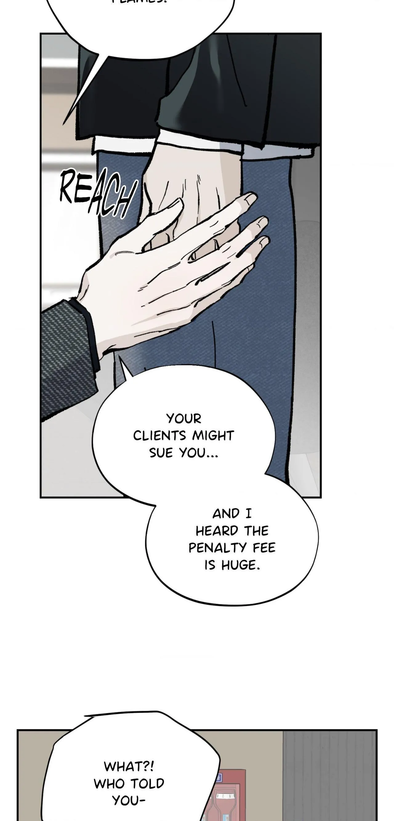 Ki-ChanFans Chapter 1 page 54 - 
