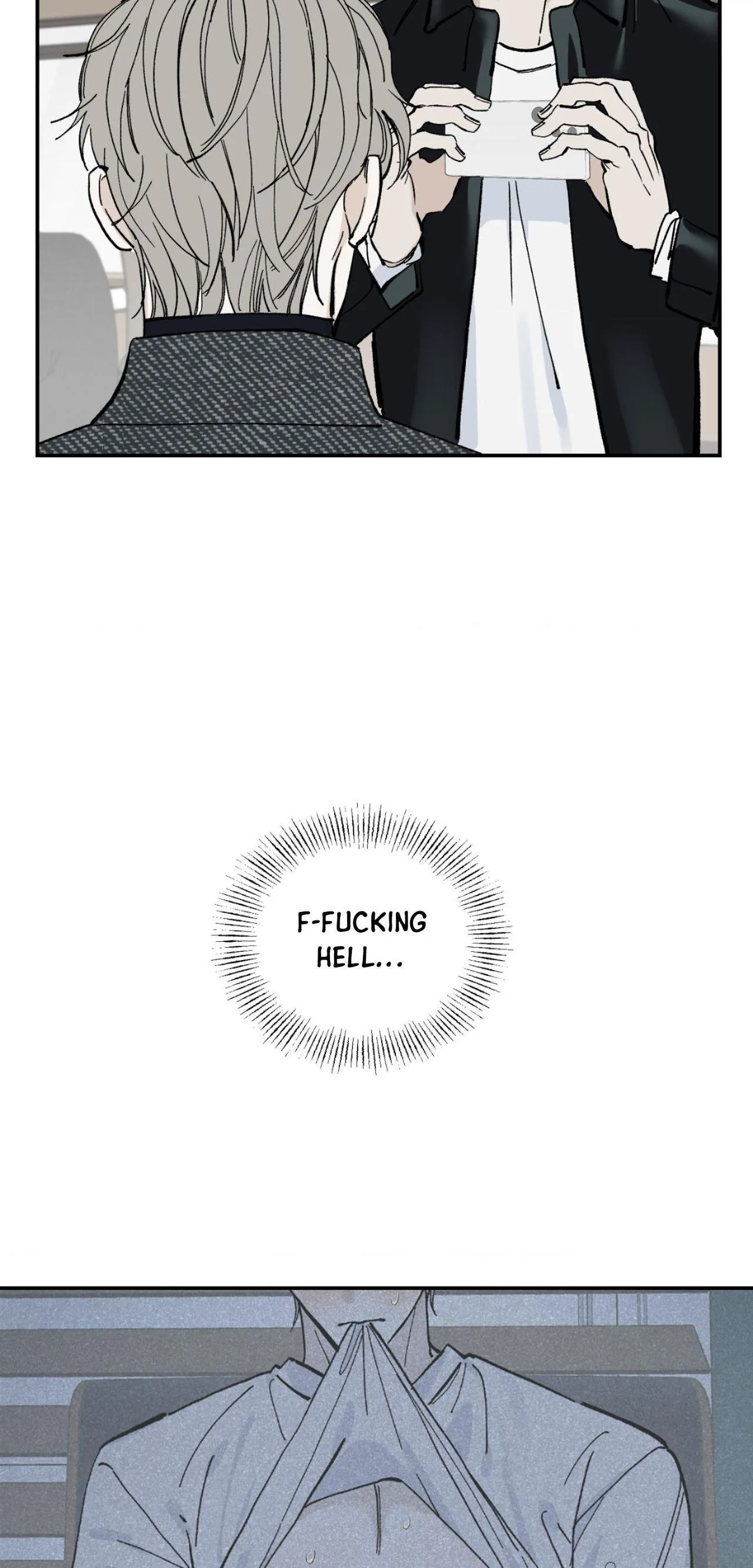 Ki-ChanFans Chapter 1 page 58 - 