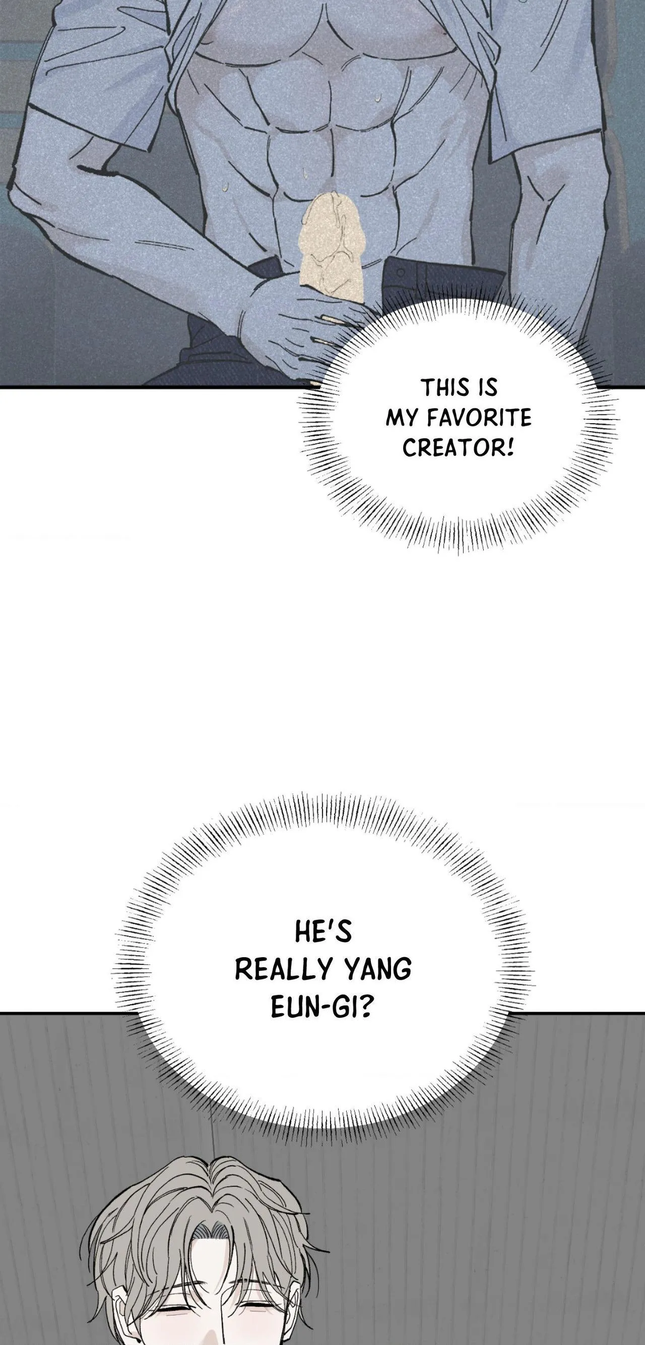 Ki-ChanFans Chapter 1 page 59 - 