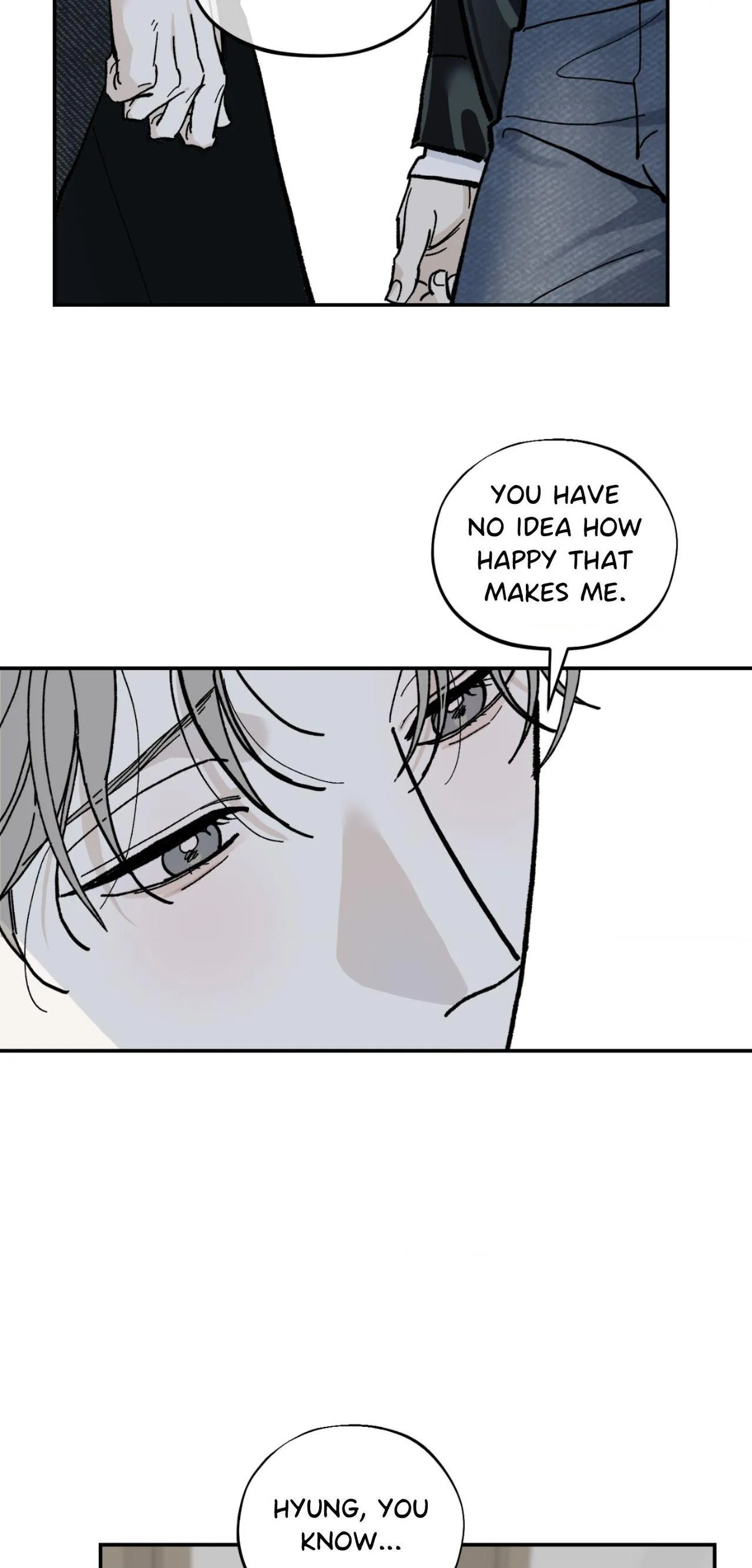 Ki-ChanFans Chapter 1 page 61 - 