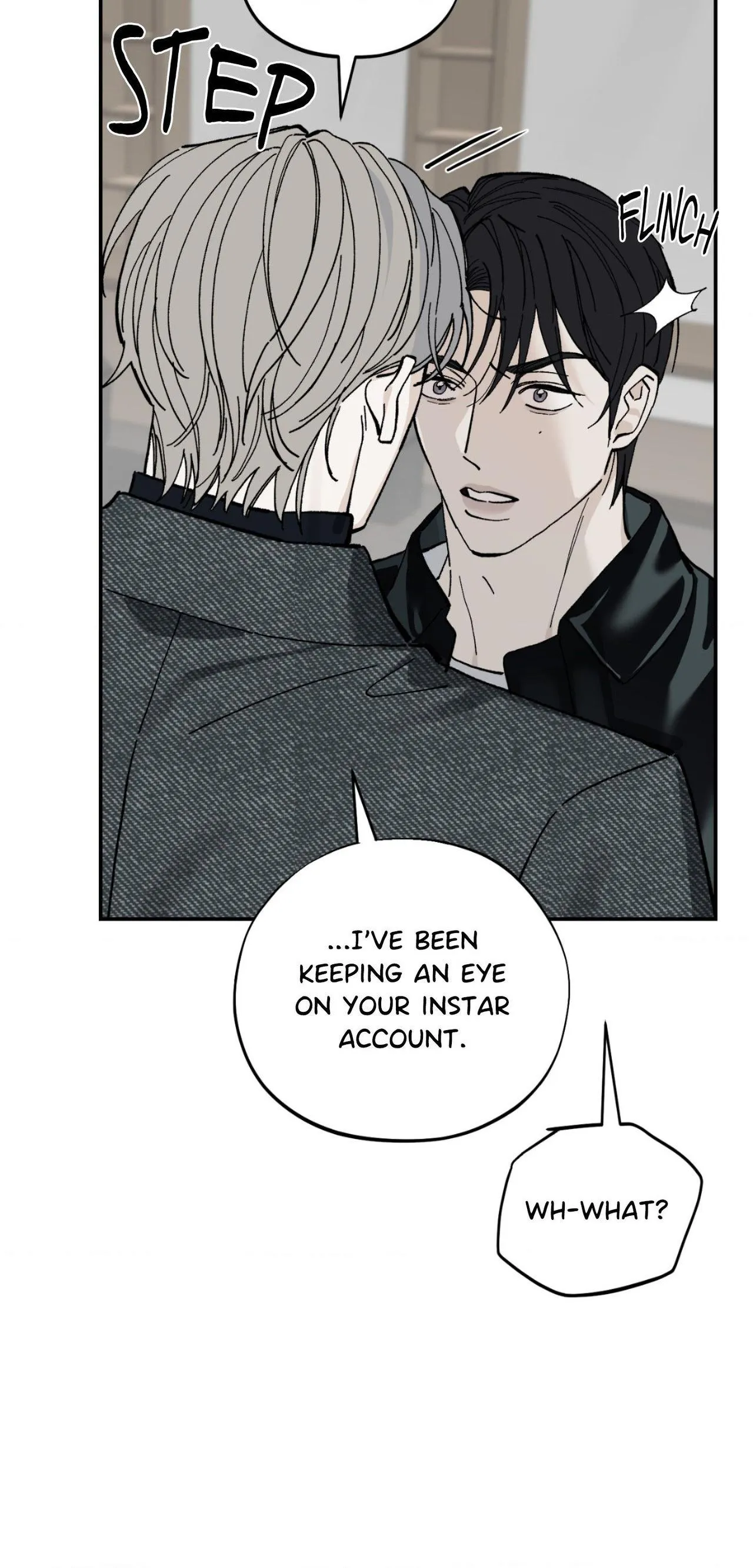 Ki-ChanFans Chapter 1 page 62 - 