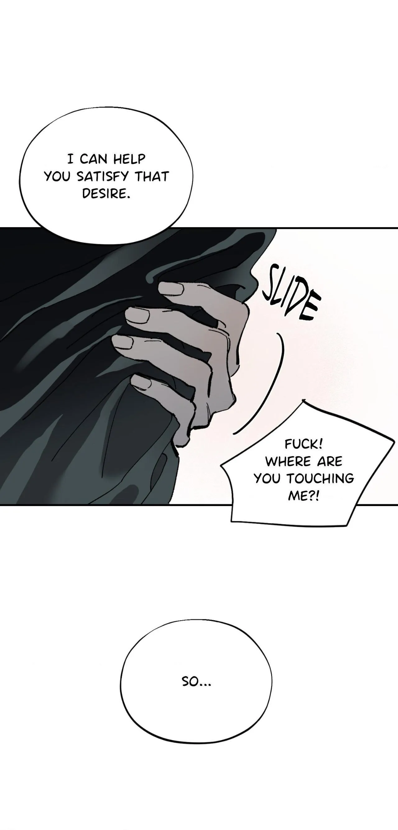 Ki-ChanFans Chapter 1 page 65 - 