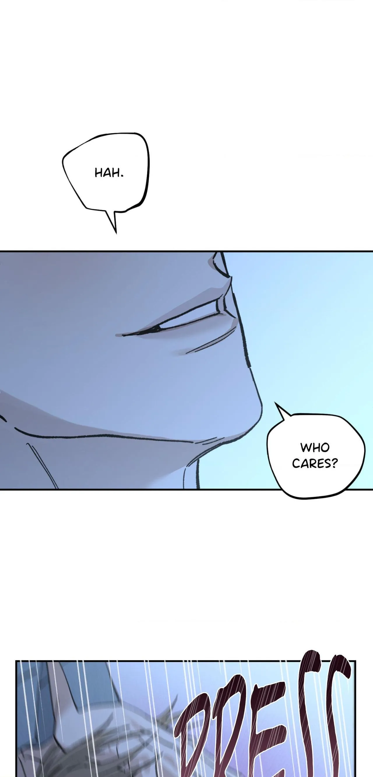 Ki-ChanFans Chapter 1 page 8 - 