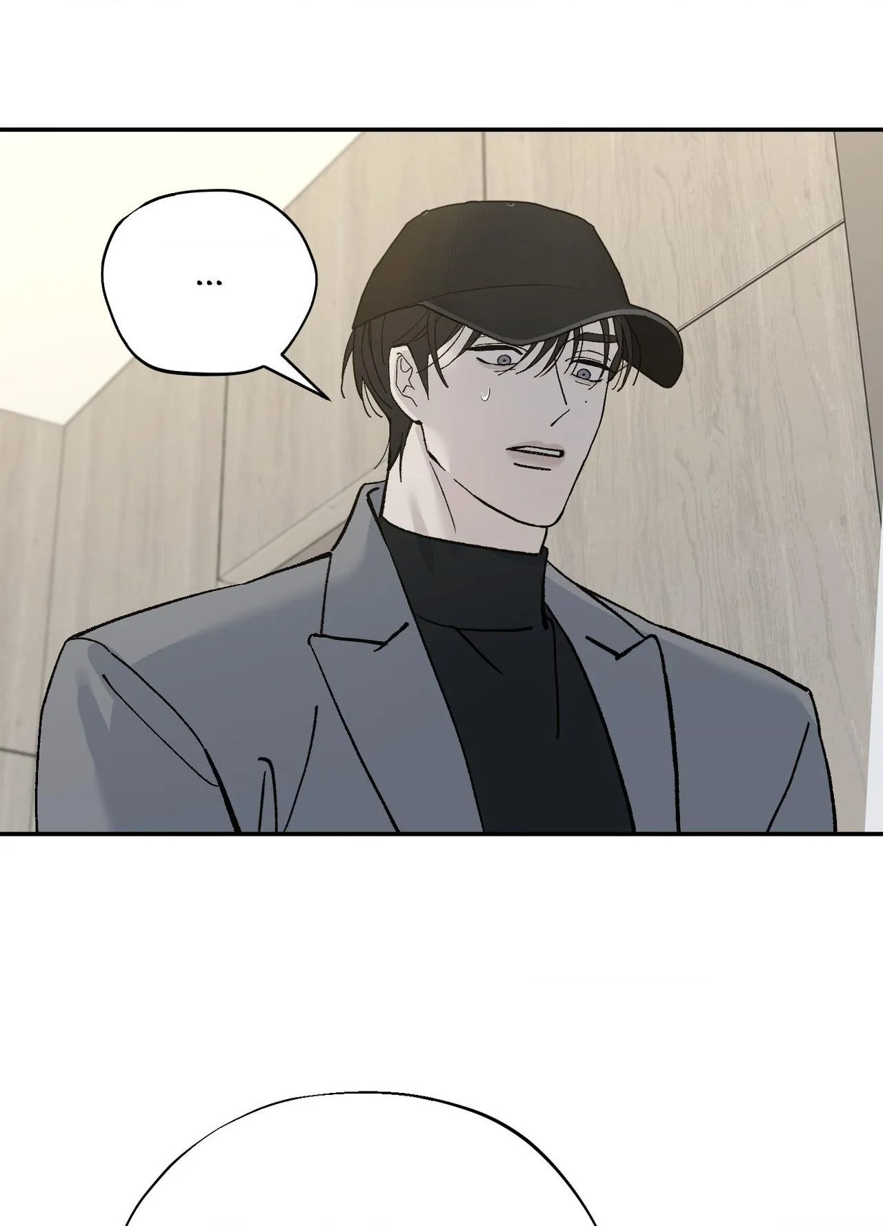 Ki-ChanFans Chapter 10 page 11 - 