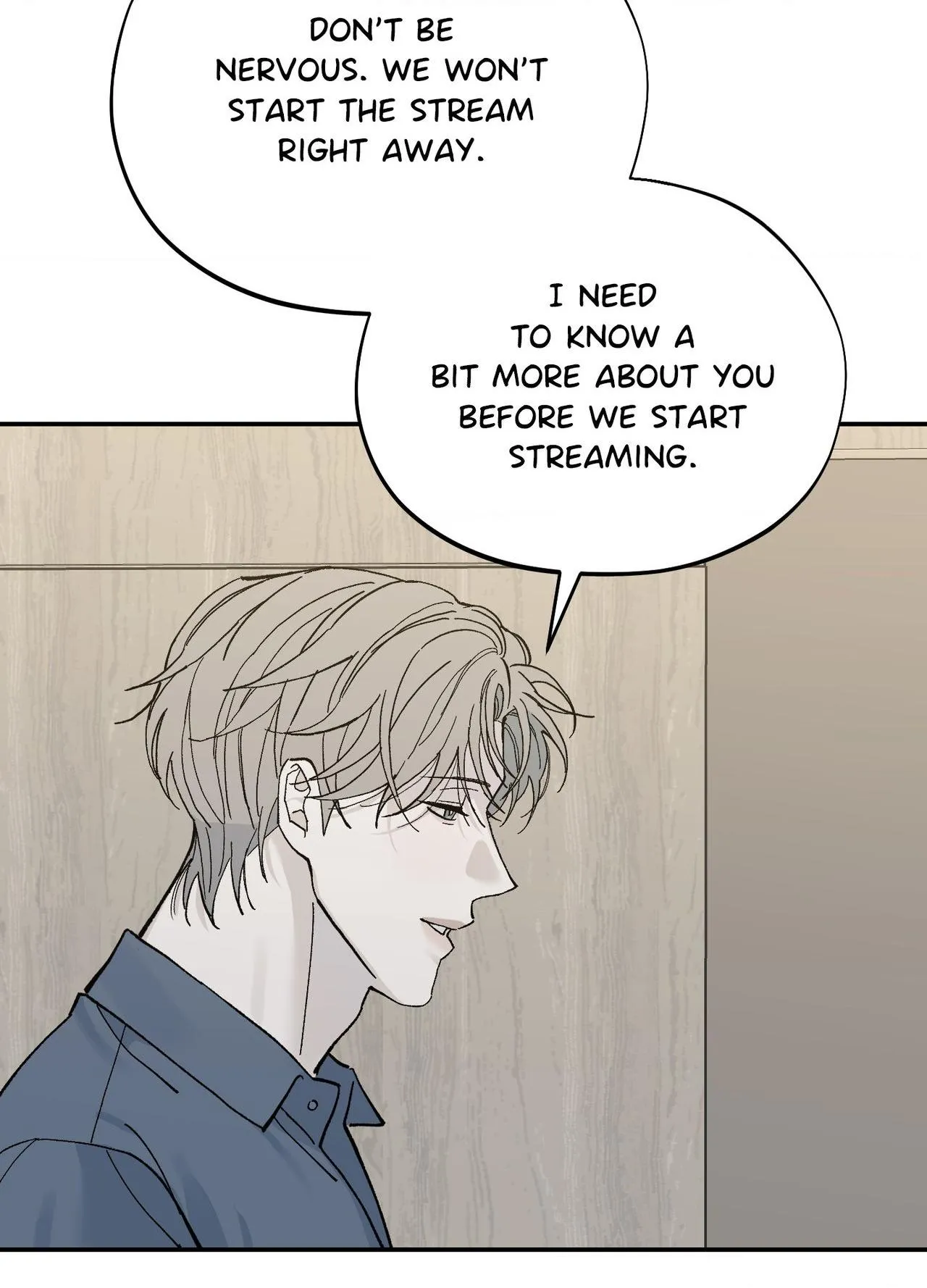 Ki-ChanFans Chapter 10 page 12 - 