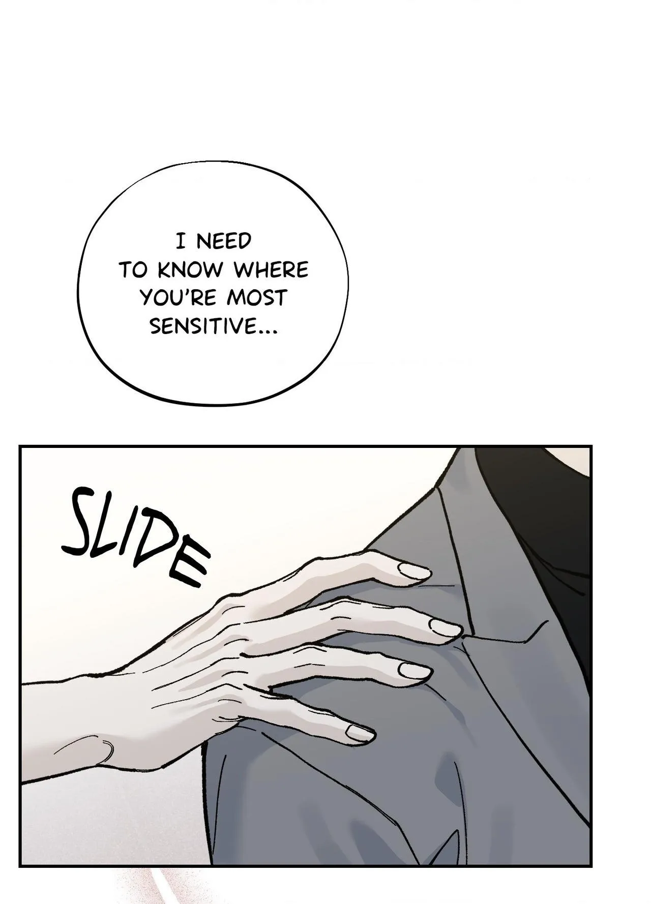 Ki-ChanFans Chapter 10 page 13 - 