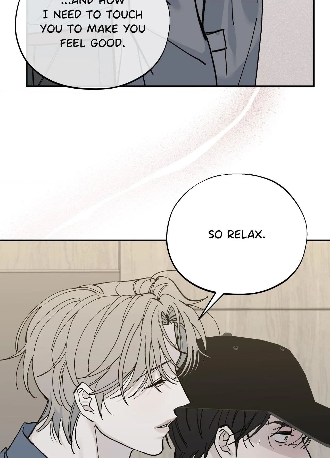 Ki-ChanFans Chapter 10 page 15 - 
