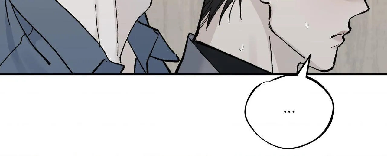 Ki-ChanFans Chapter 10 page 16 - 