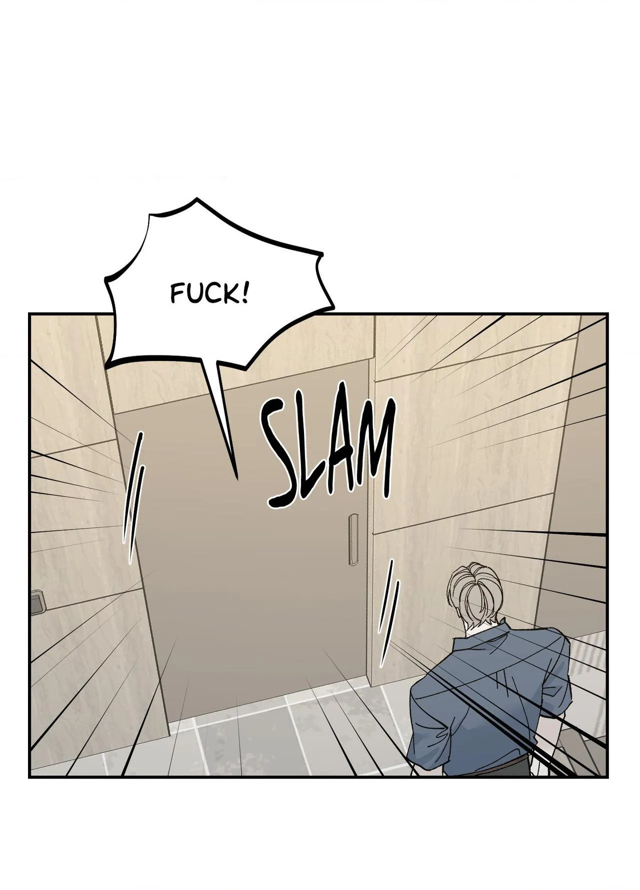 Ki-ChanFans Chapter 10 page 17 - 