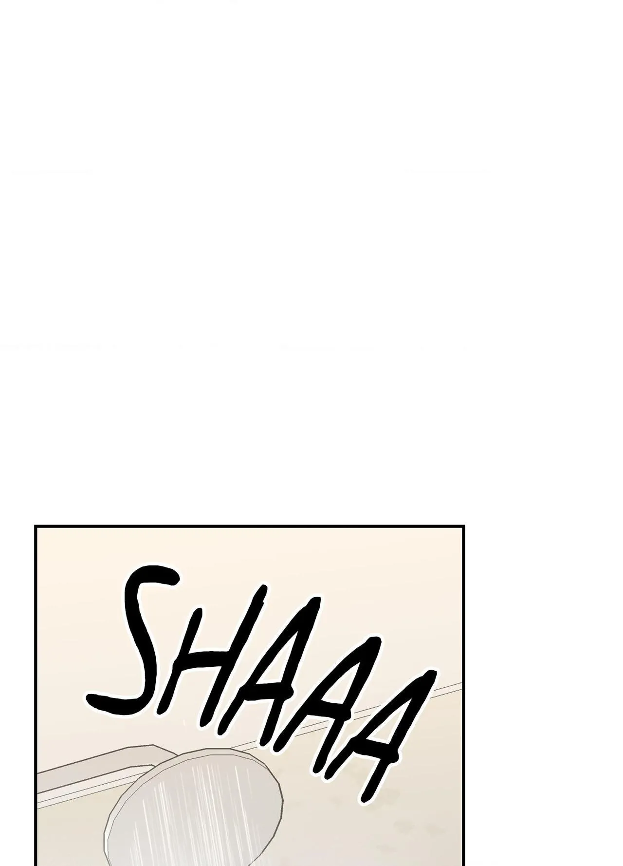 Ki-ChanFans Chapter 10 page 18 - 