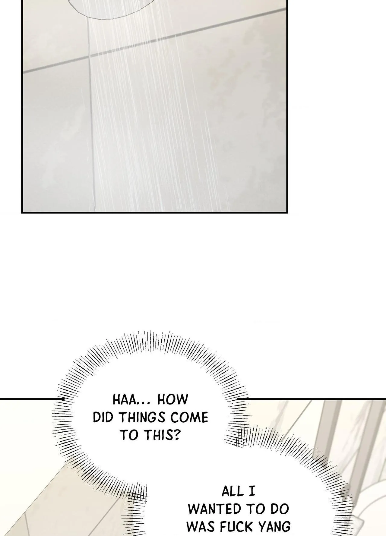 Ki-ChanFans Chapter 10 page 19 - 