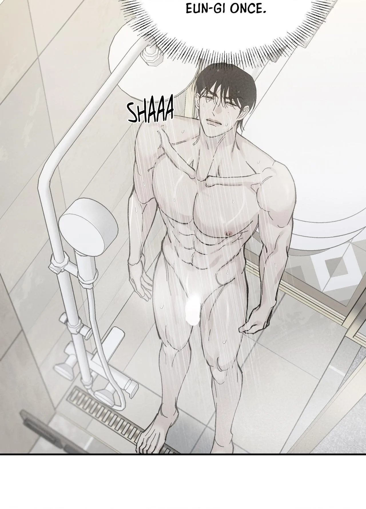 Ki-ChanFans Chapter 10 page 20 - 