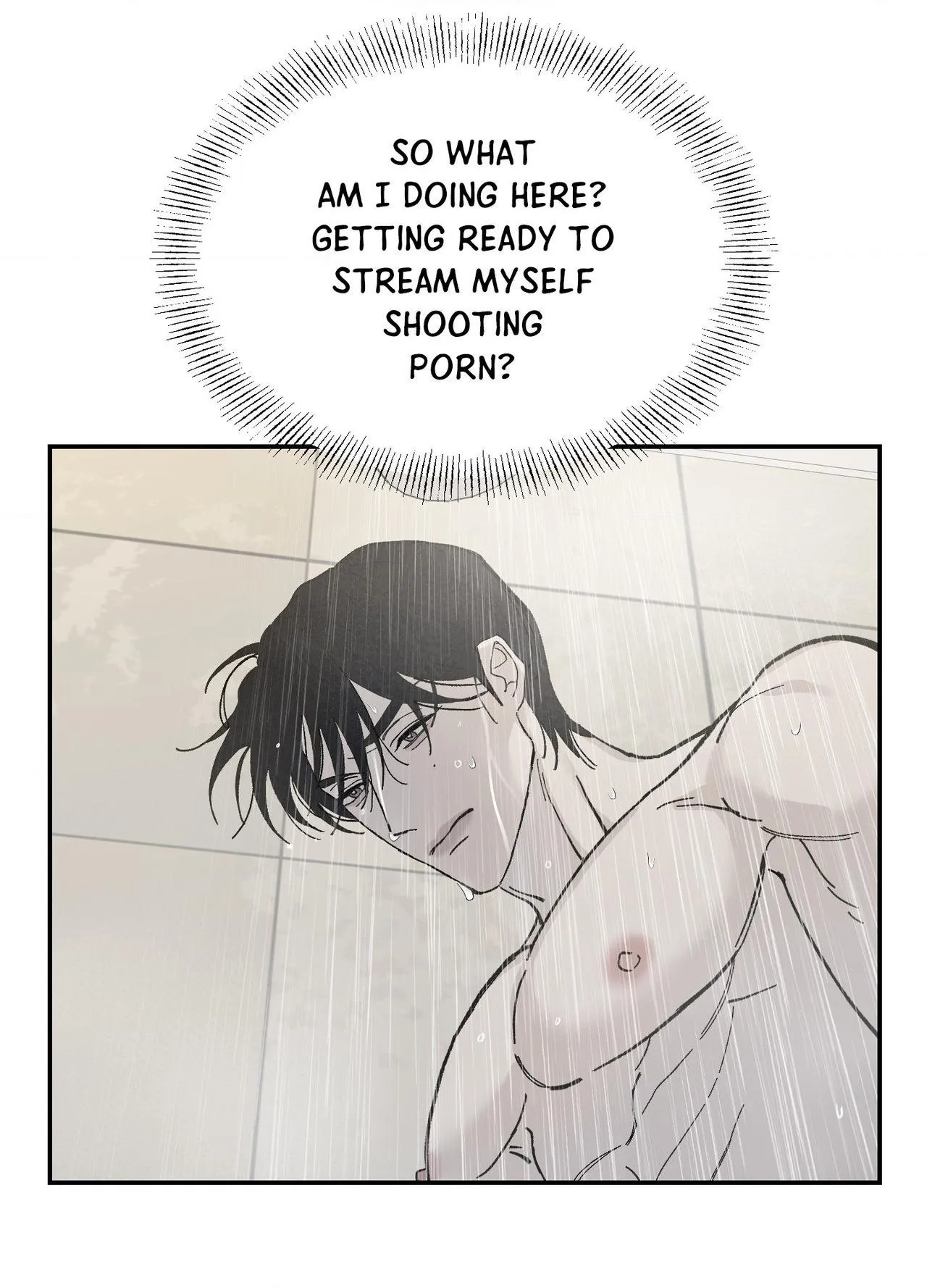 Ki-ChanFans Chapter 10 page 21 - 