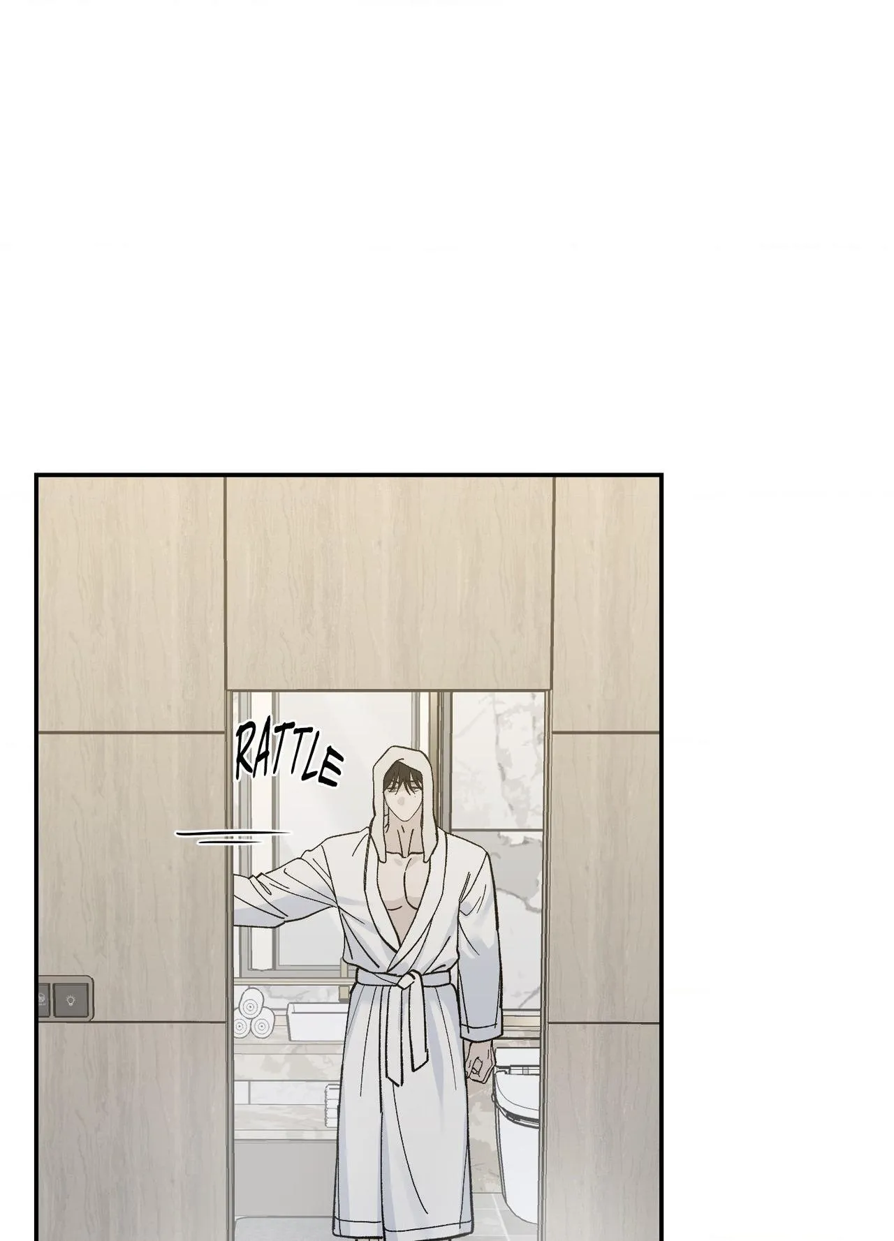 Ki-ChanFans Chapter 10 page 22 - 