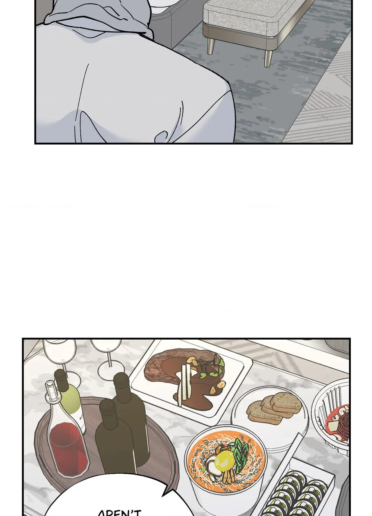 Ki-ChanFans Chapter 10 page 24 - 
