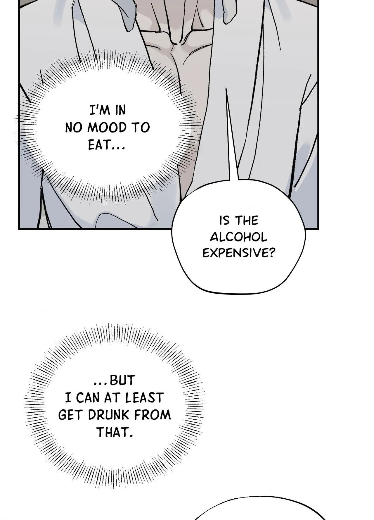 Ki-ChanFans Chapter 10 page 26 - 