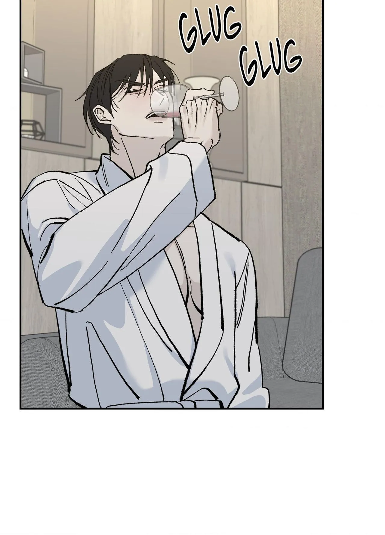 Ki-ChanFans Chapter 10 page 31 - 