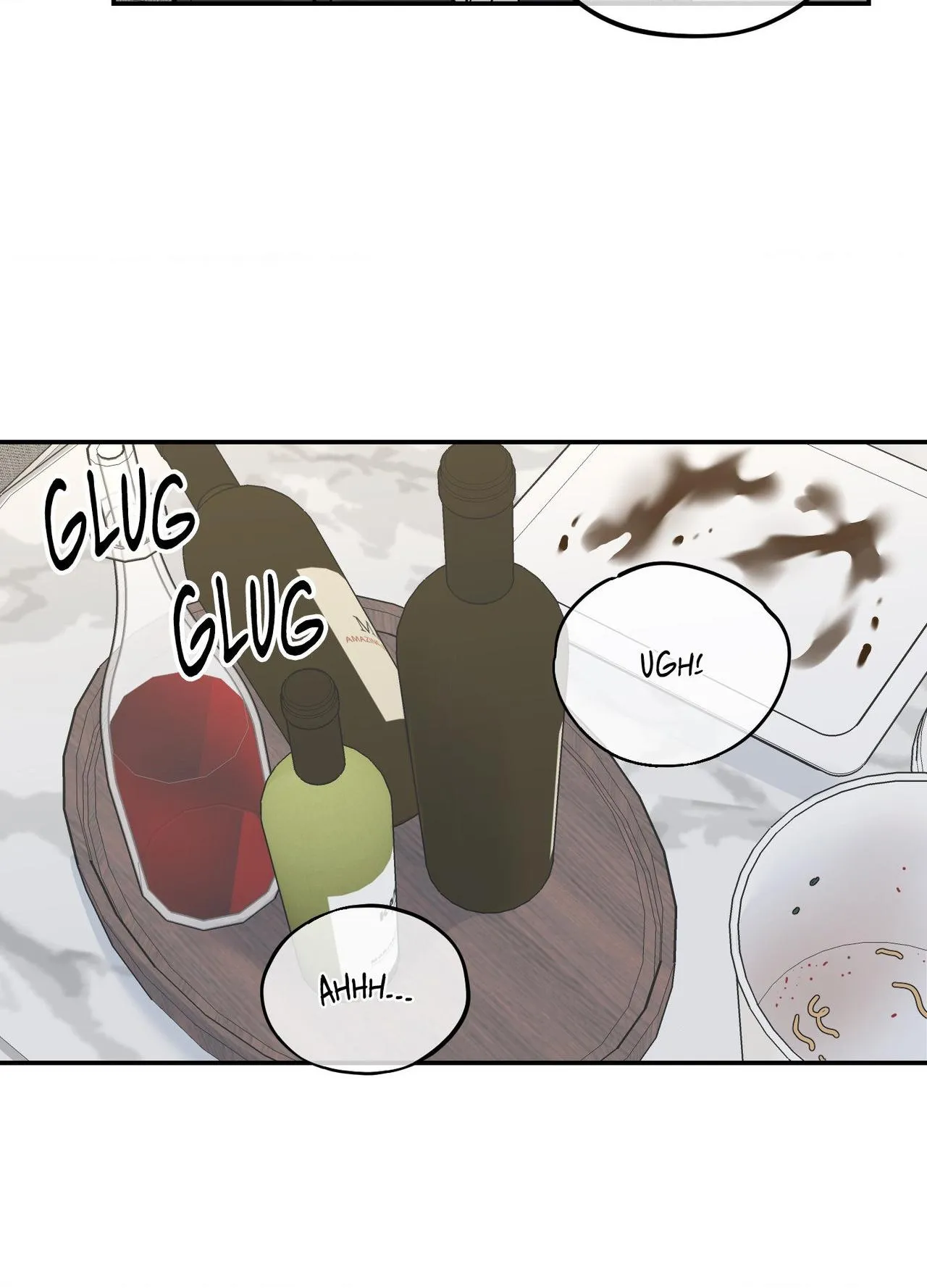 Ki-ChanFans Chapter 10 page 33 - 
