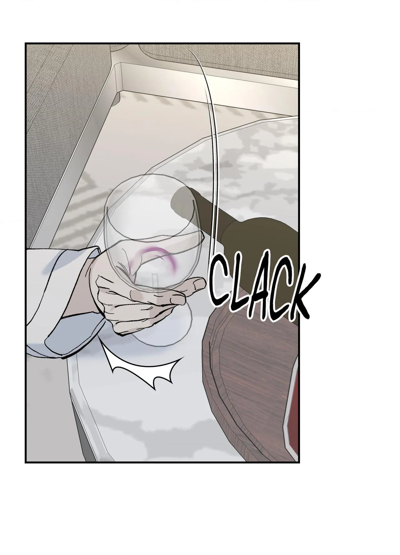 Ki-ChanFans Chapter 10 page 34 - 