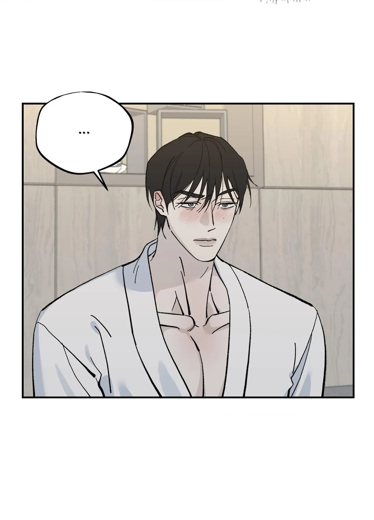 Ki-ChanFans Chapter 10 page 38 - 