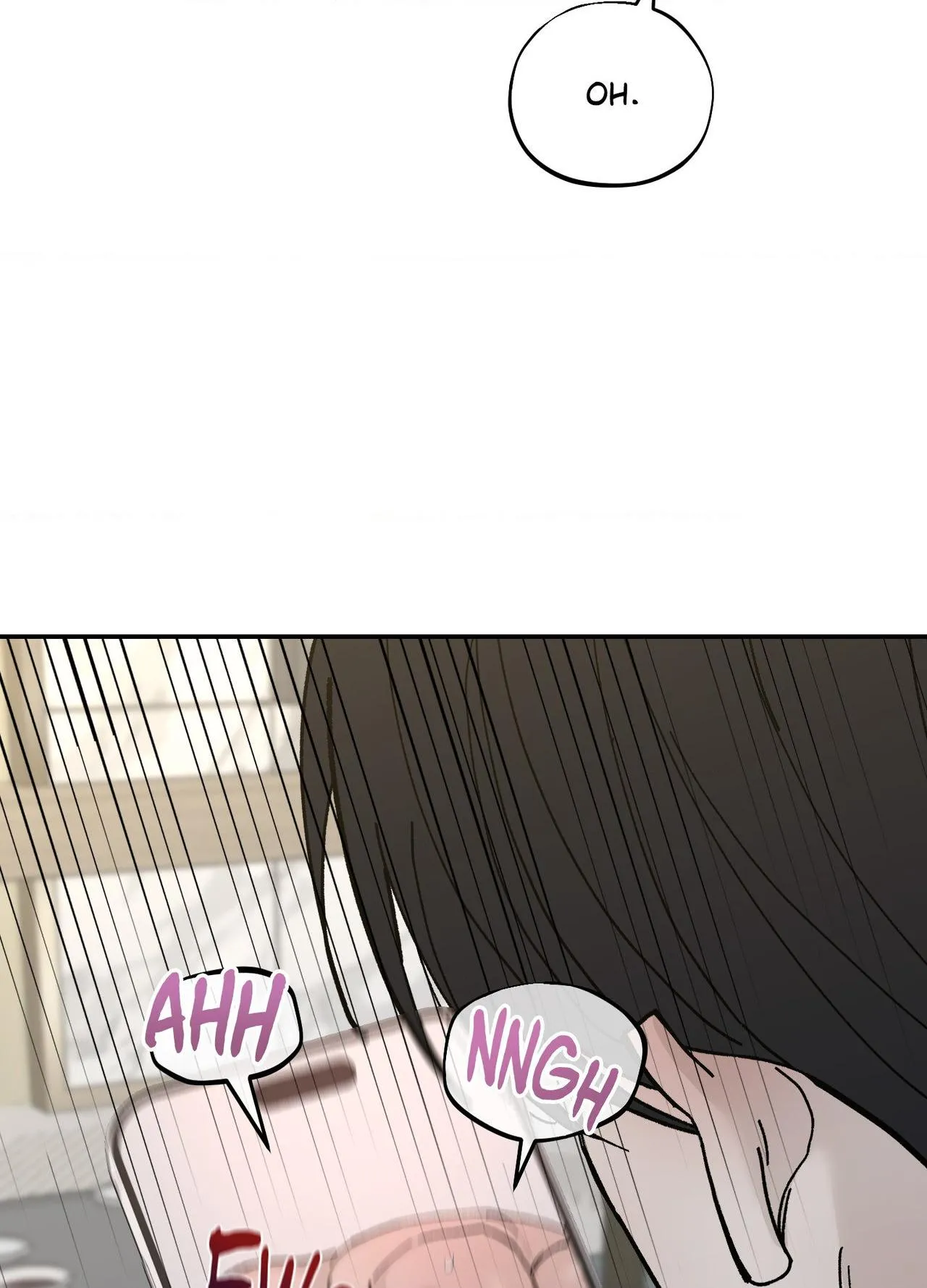 Ki-ChanFans Chapter 10 page 40 - 