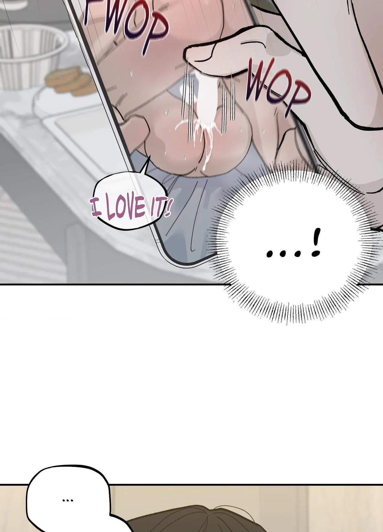 Ki-ChanFans Chapter 10 page 41 - 
