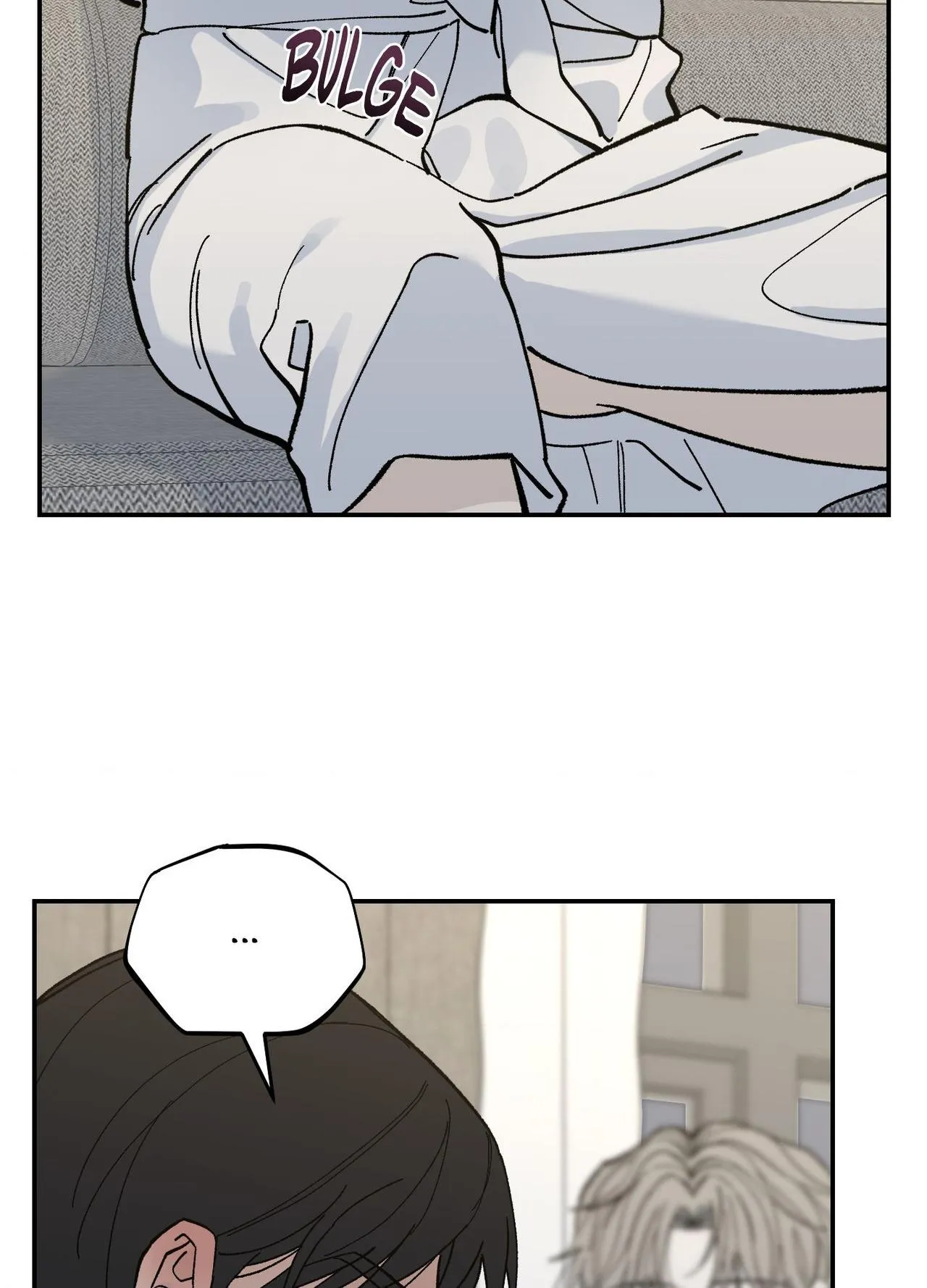 Ki-ChanFans Chapter 10 page 44 - 