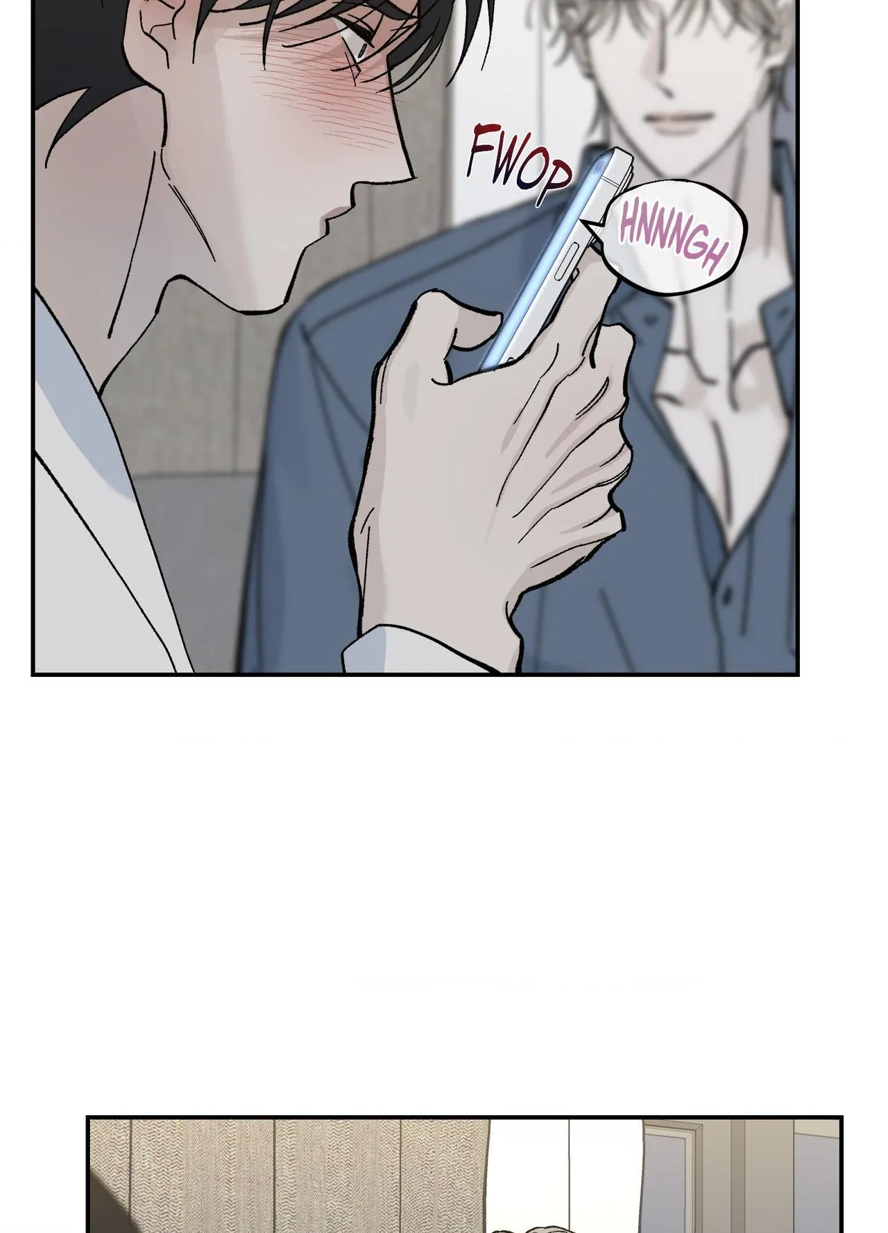 Ki-ChanFans Chapter 10 page 45 - 
