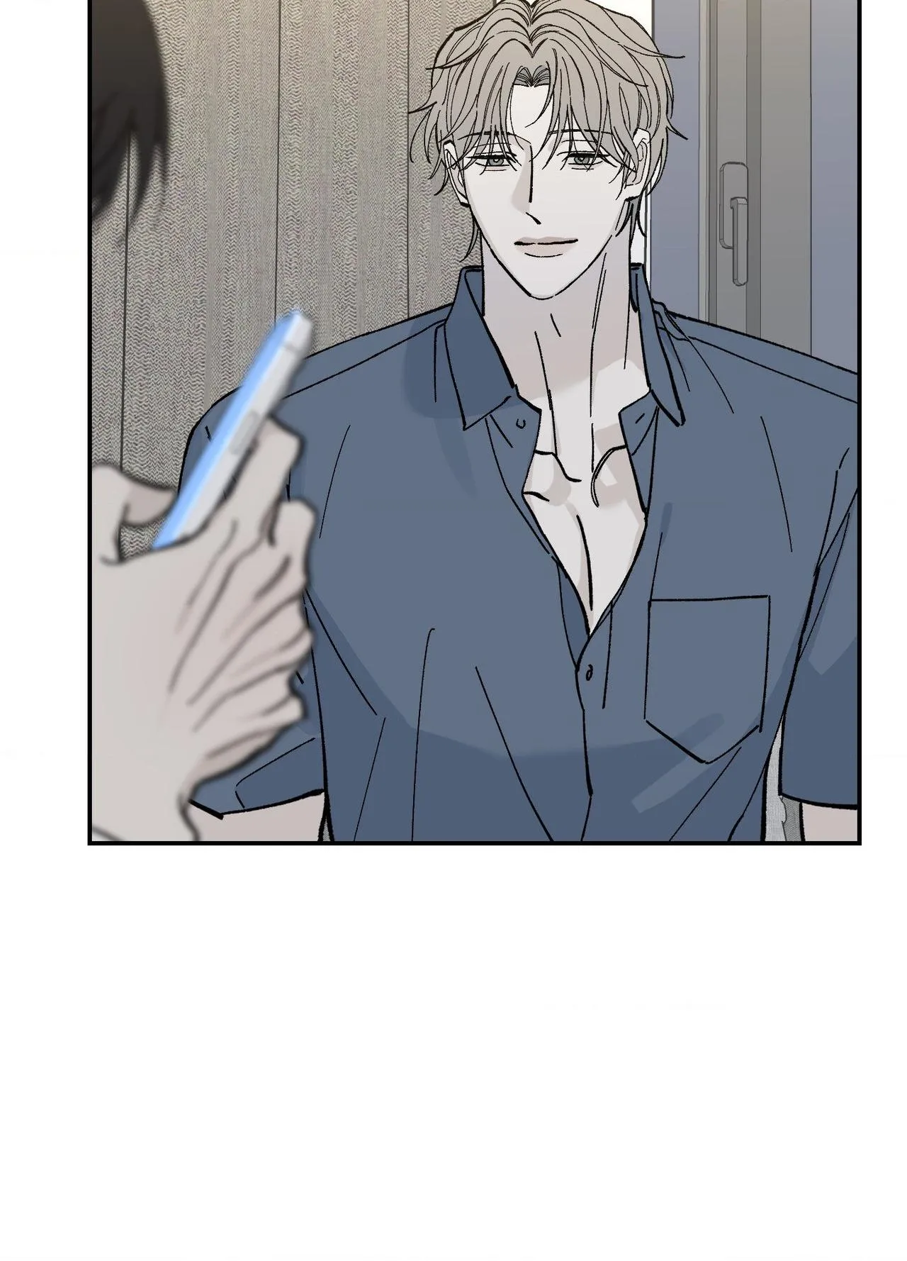 Ki-ChanFans Chapter 10 page 46 - 