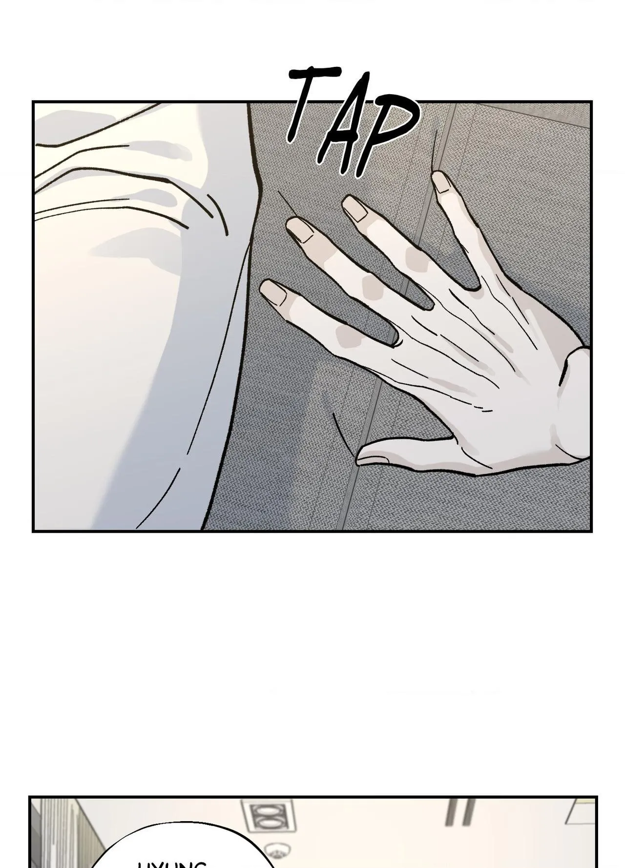 Ki-ChanFans Chapter 10 page 47 - 