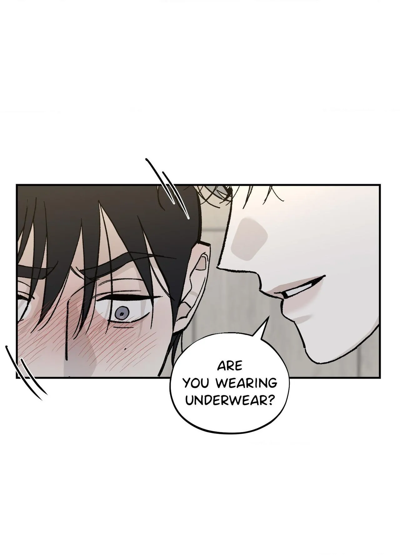Ki-ChanFans Chapter 10 page 49 - 
