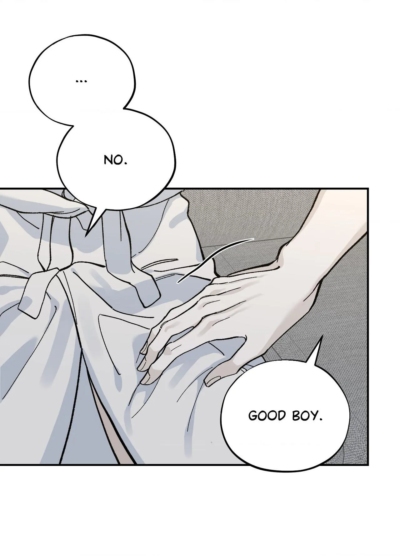 Ki-ChanFans Chapter 10 page 50 - 
